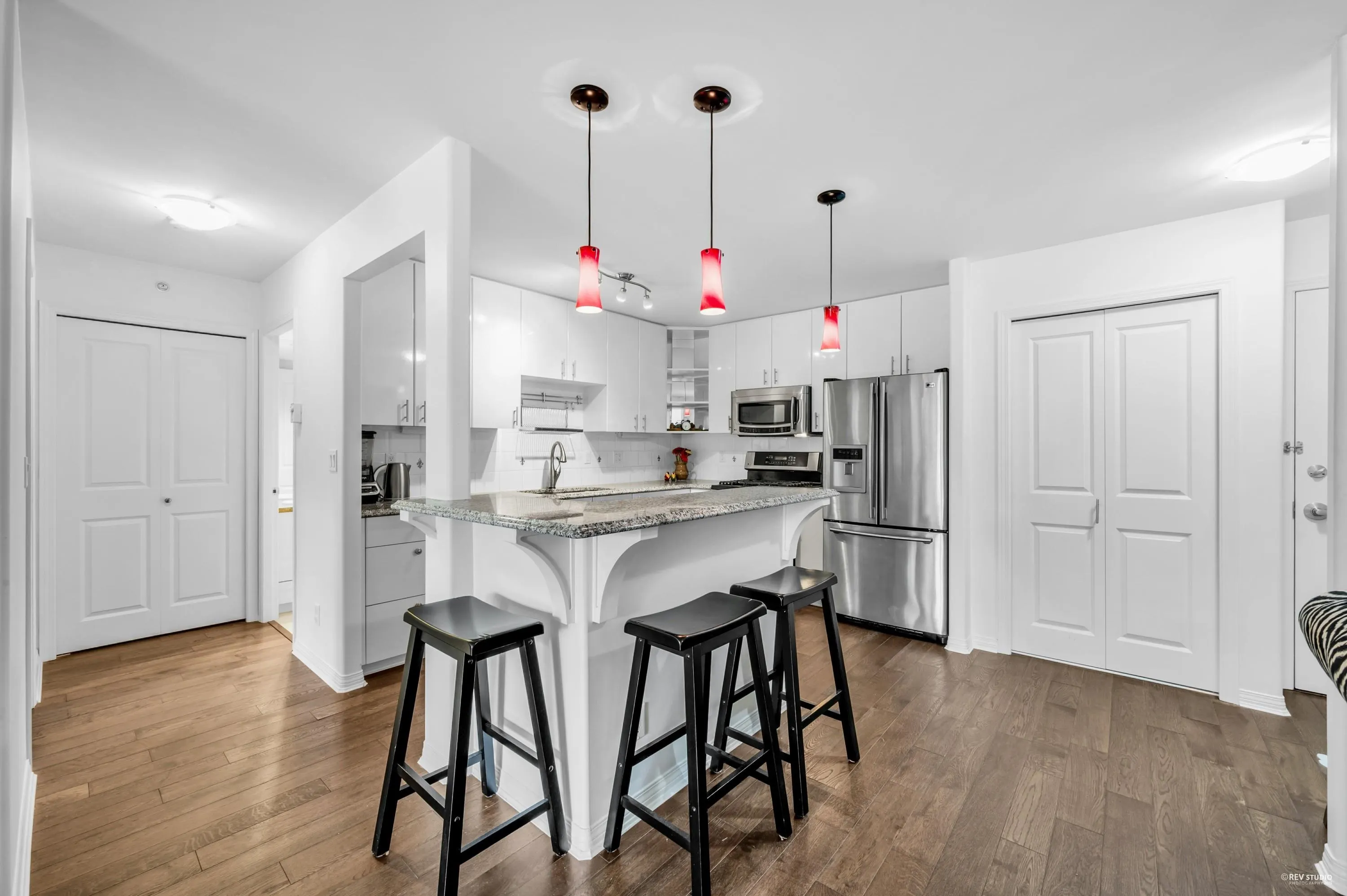 408 7080 St. Albans Road