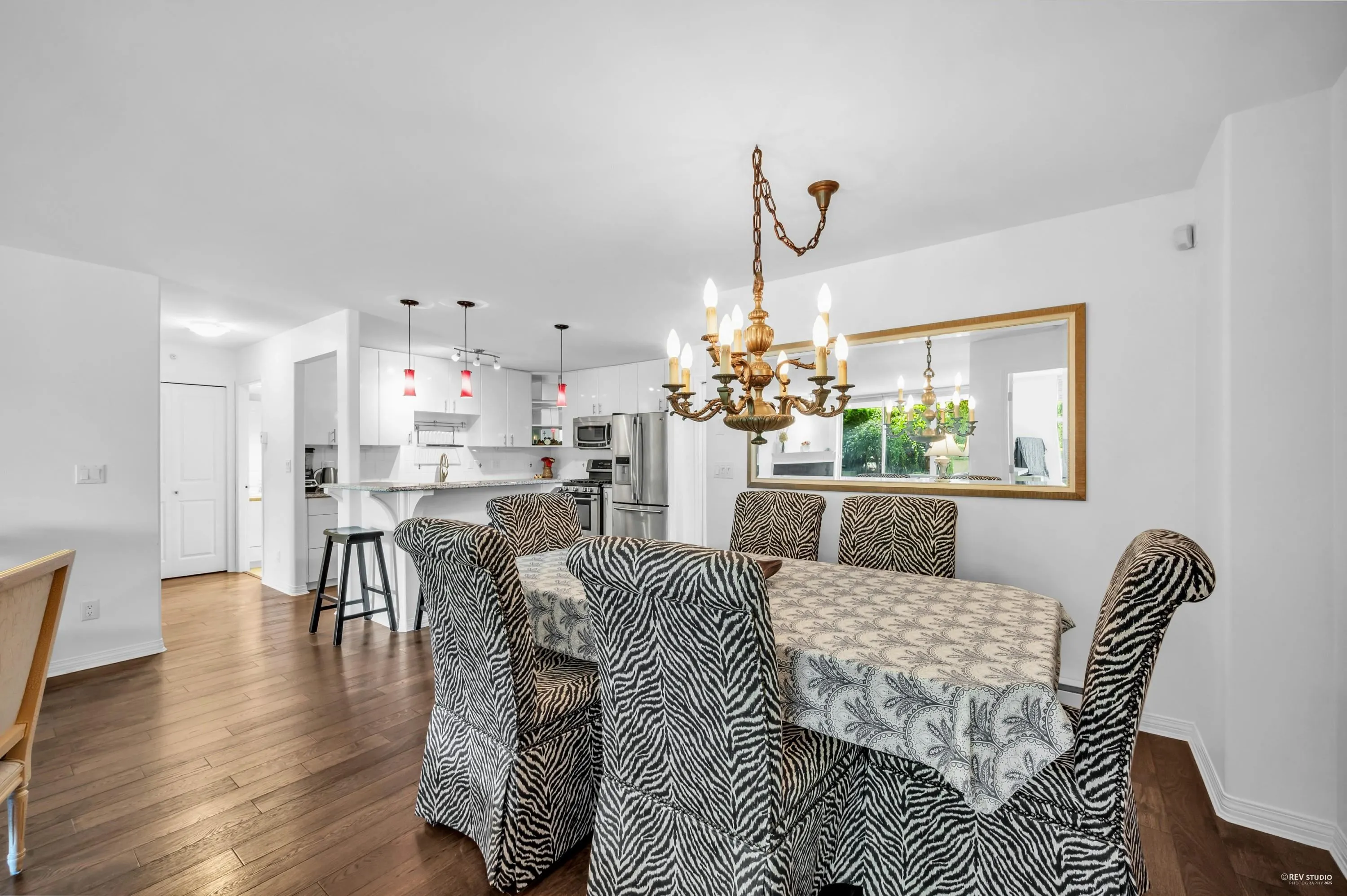 408 7080 St. Albans Road