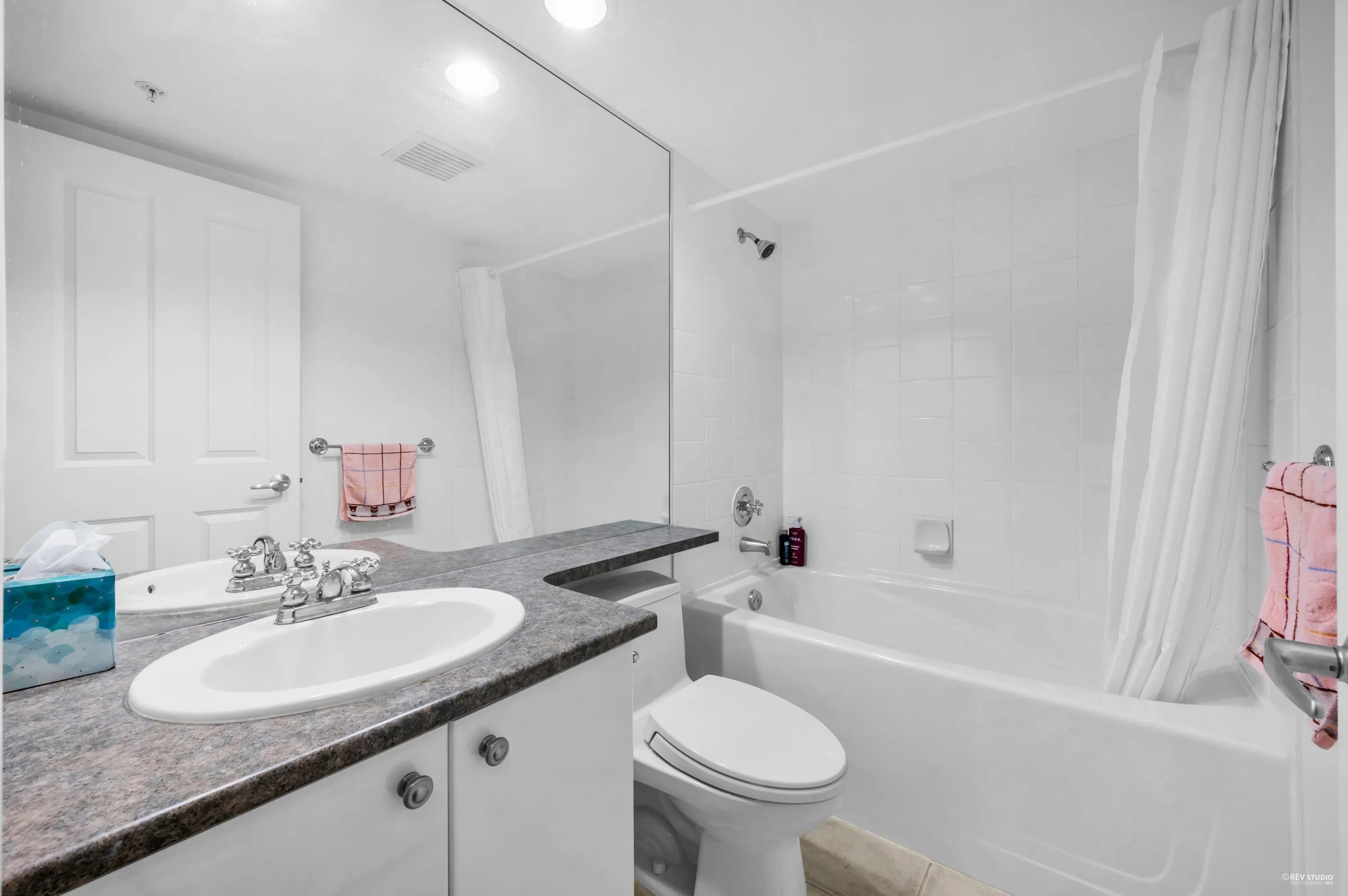 408 7080 St. Albans Road
