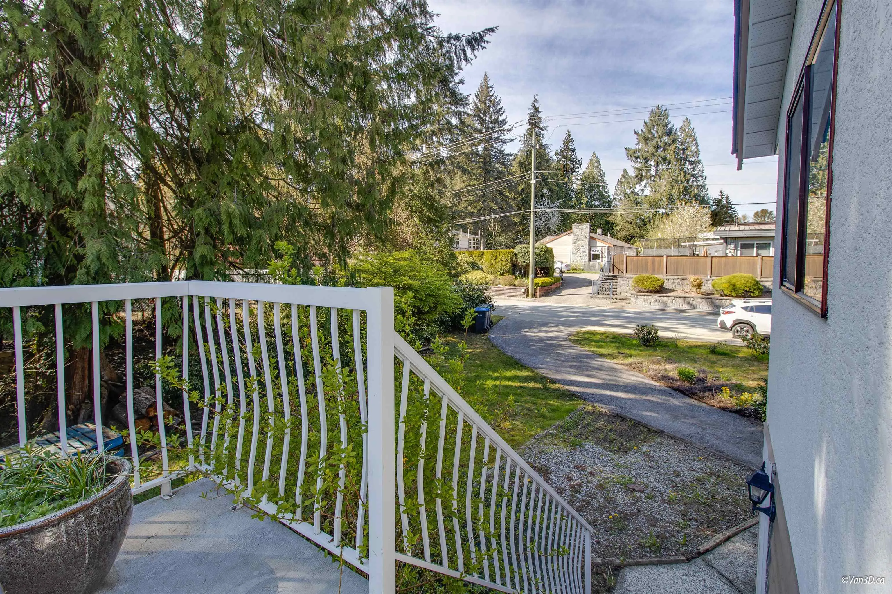 3497 Hastings Street