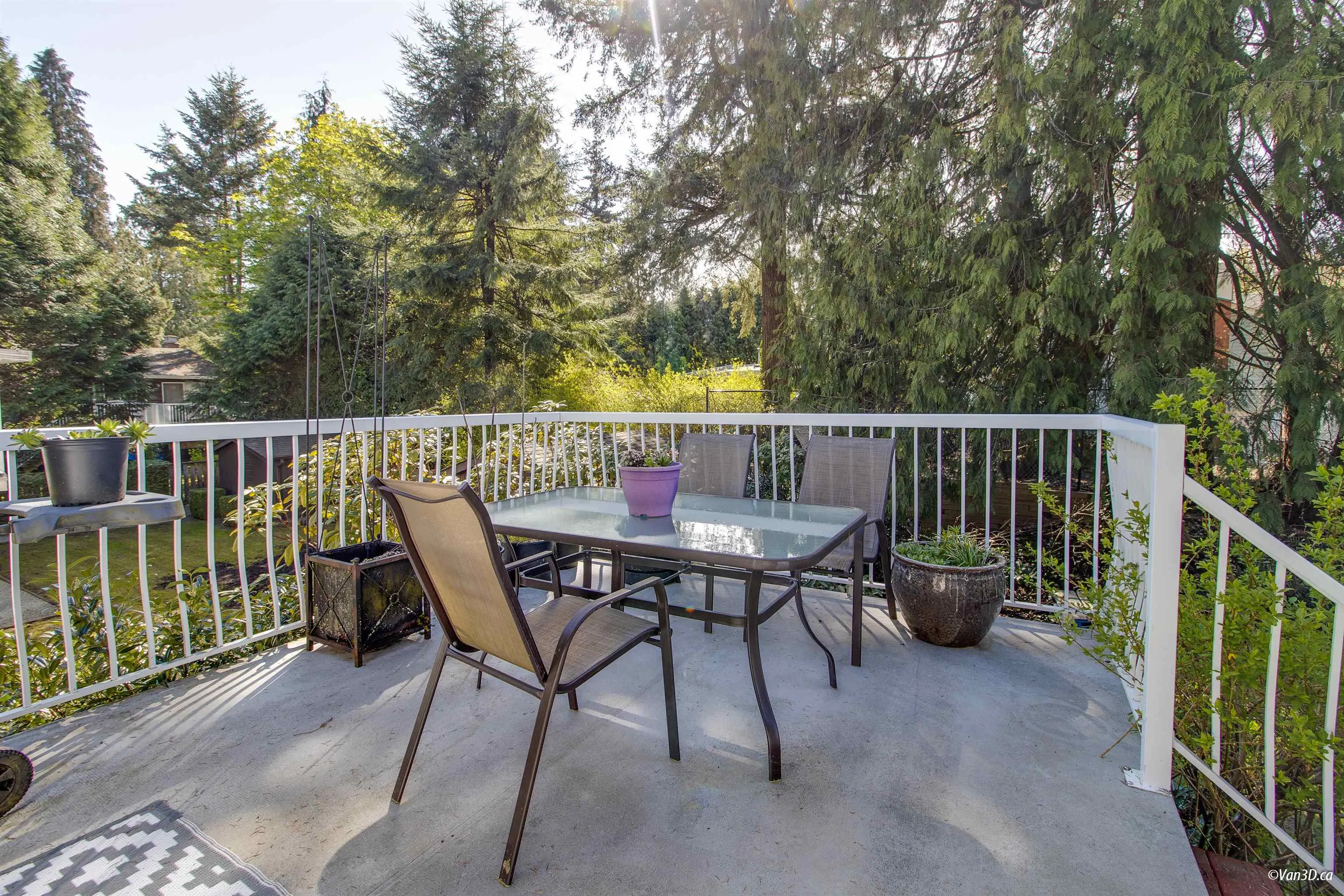 3497 Hastings Street