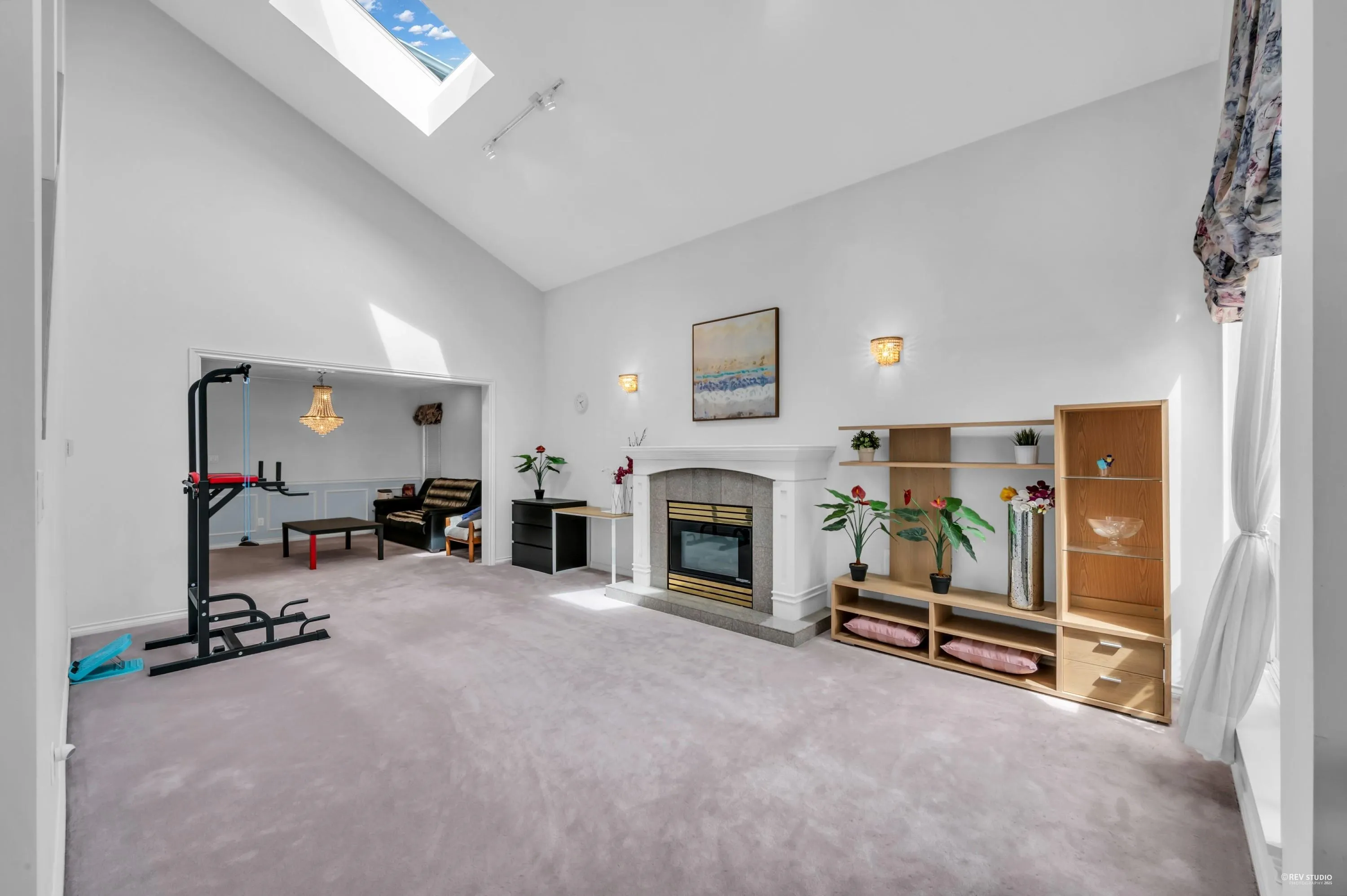 12631 Cameron Drive
