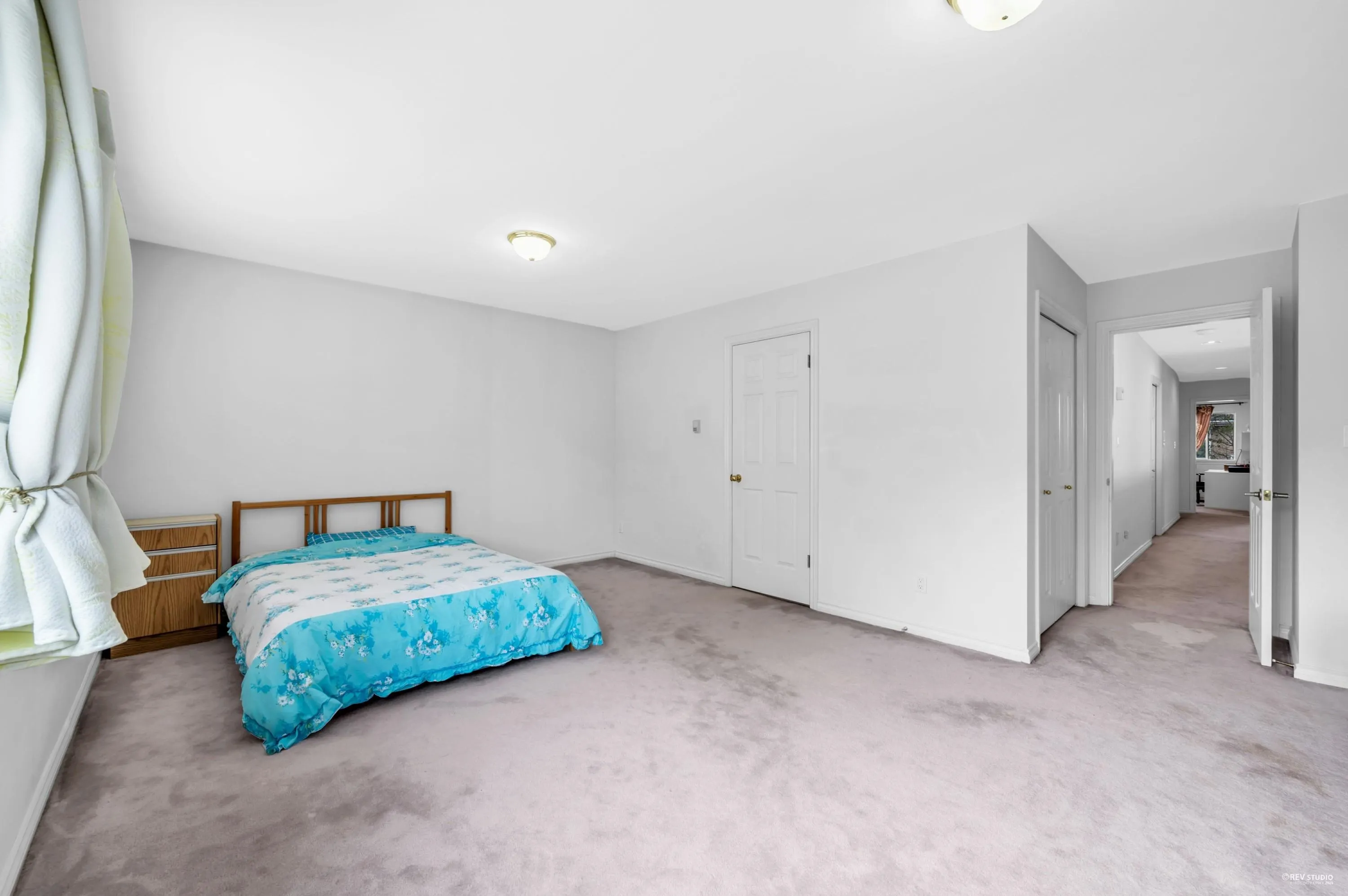 12631 Cameron Drive