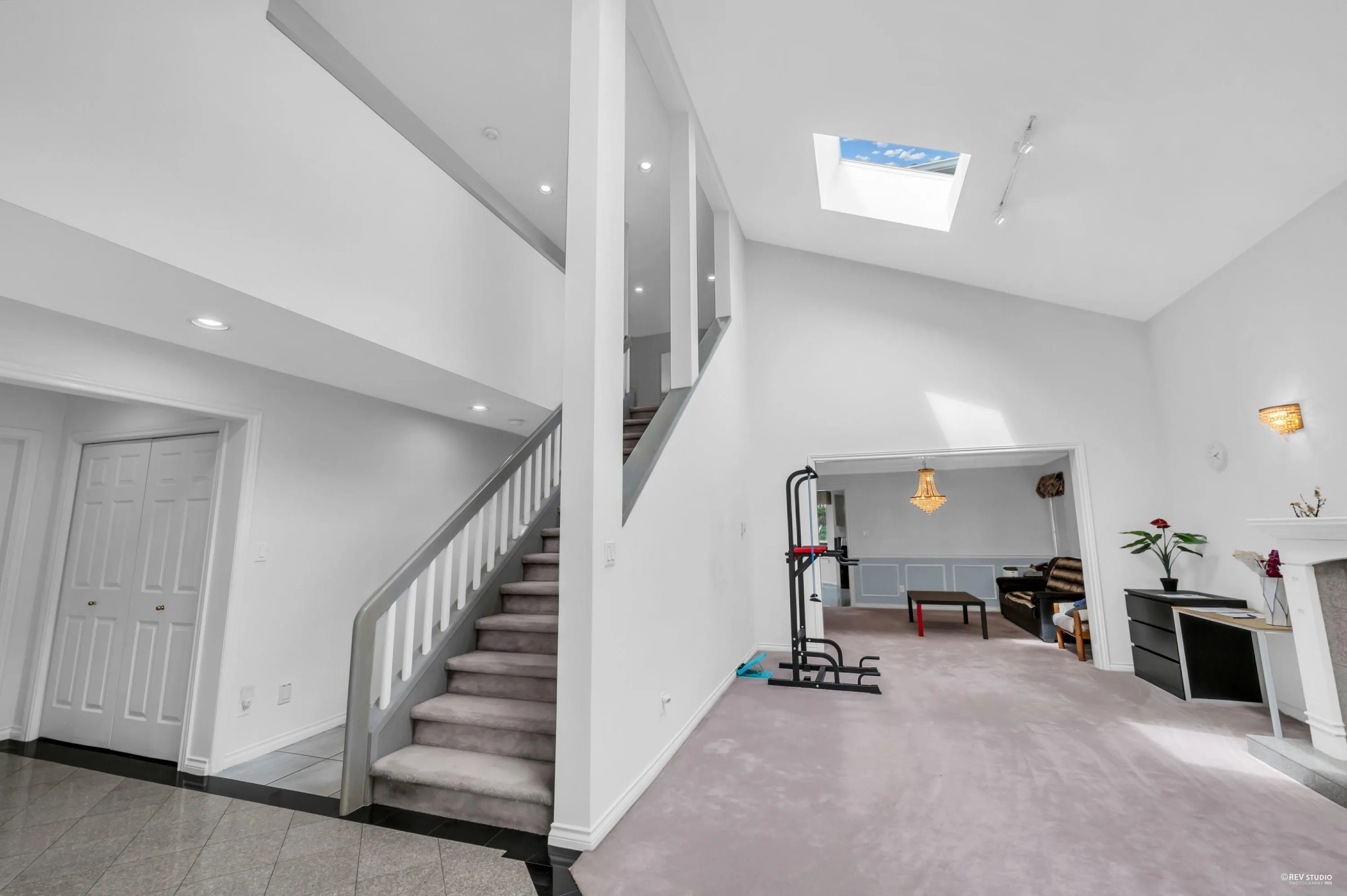 12631 Cameron Drive
