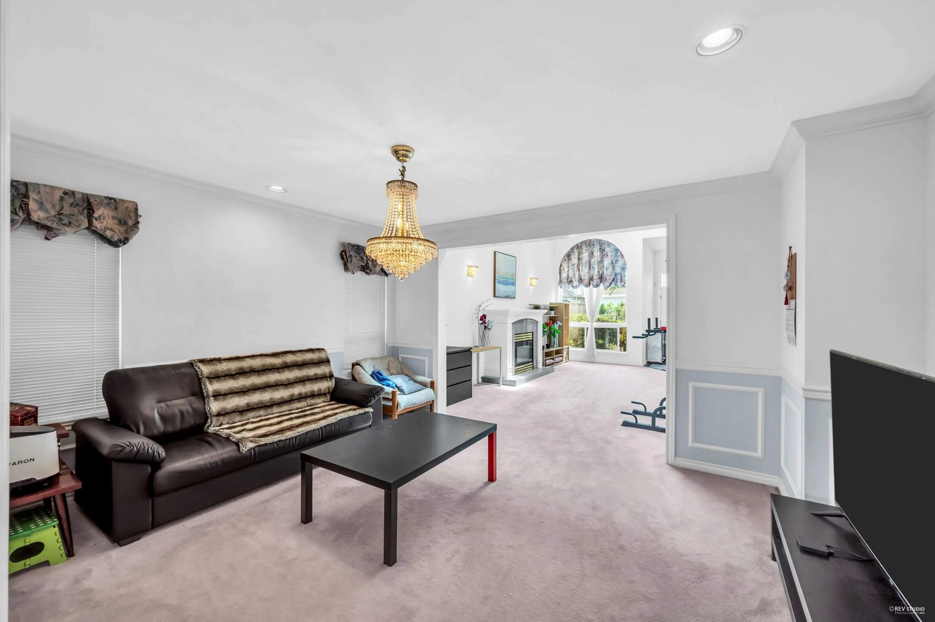 12631 Cameron Drive