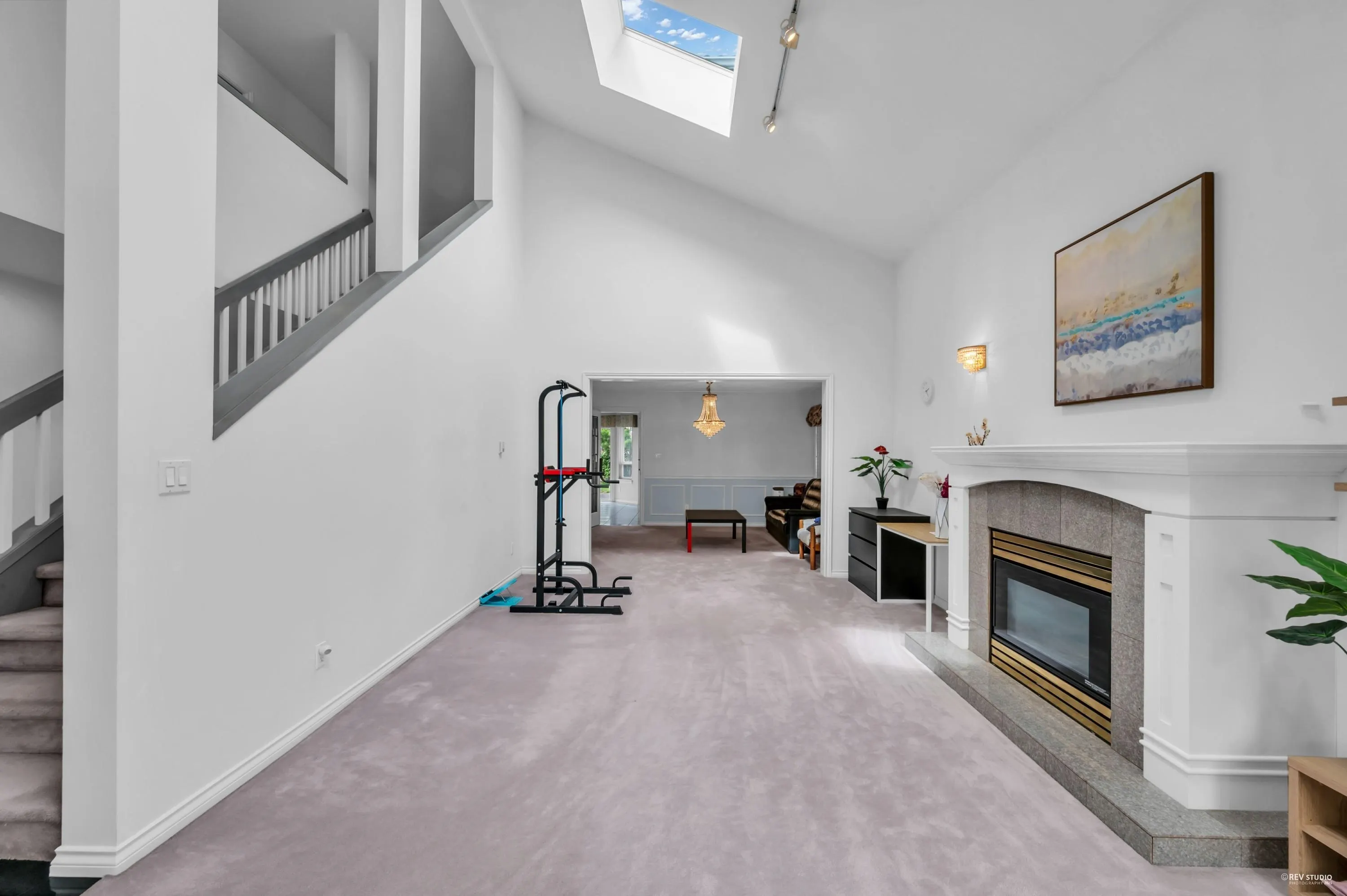 12631 Cameron Drive