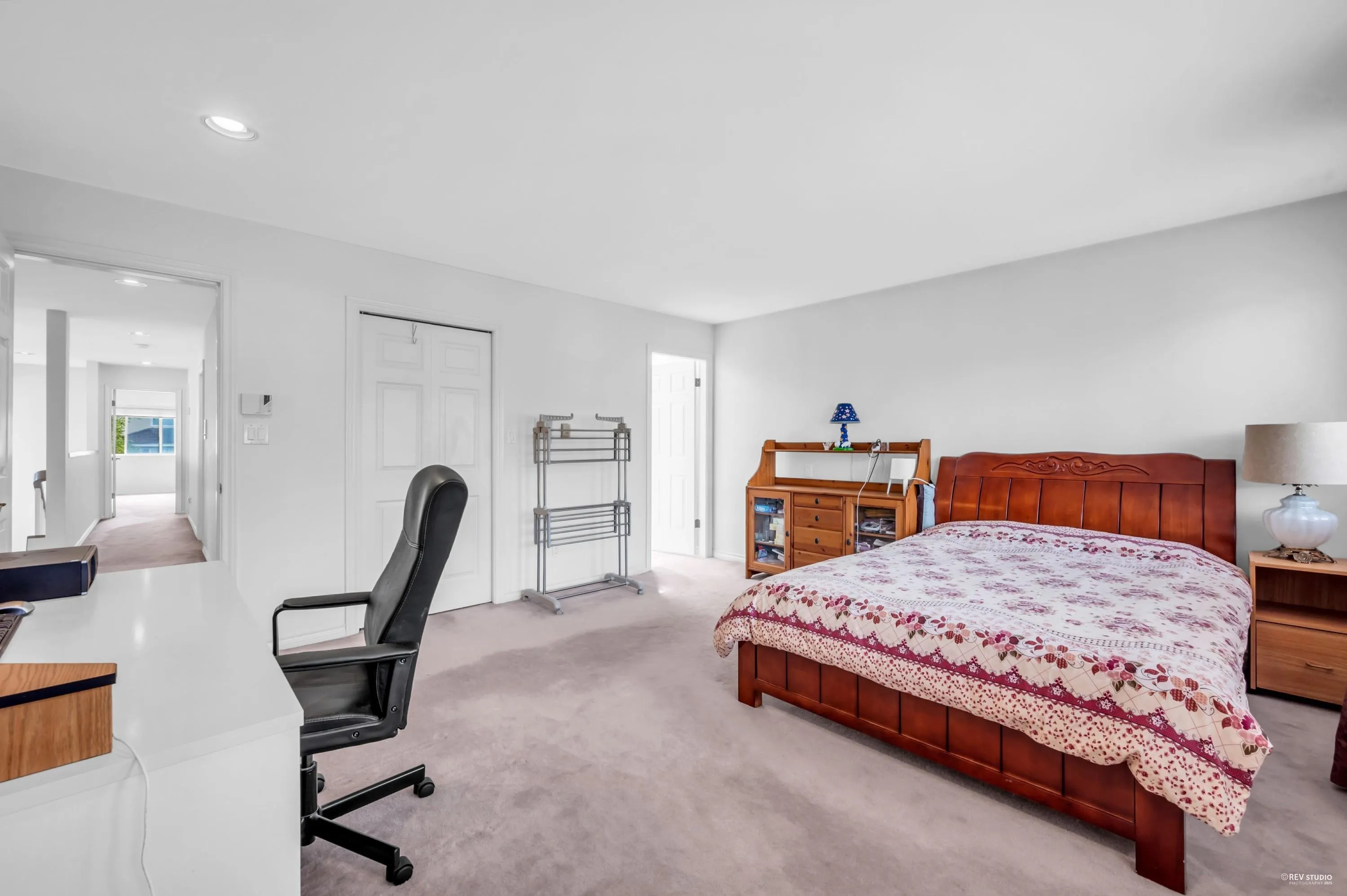 12631 Cameron Drive