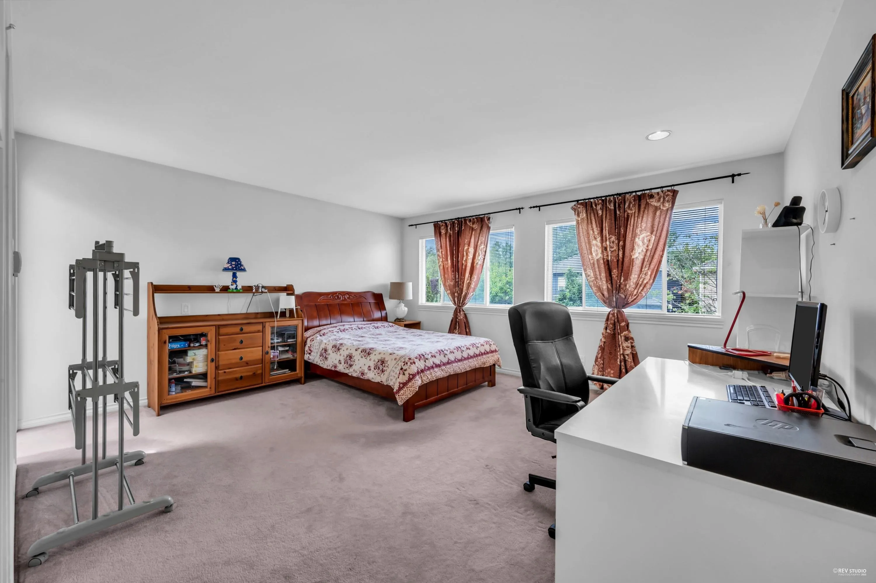 12631 Cameron Drive