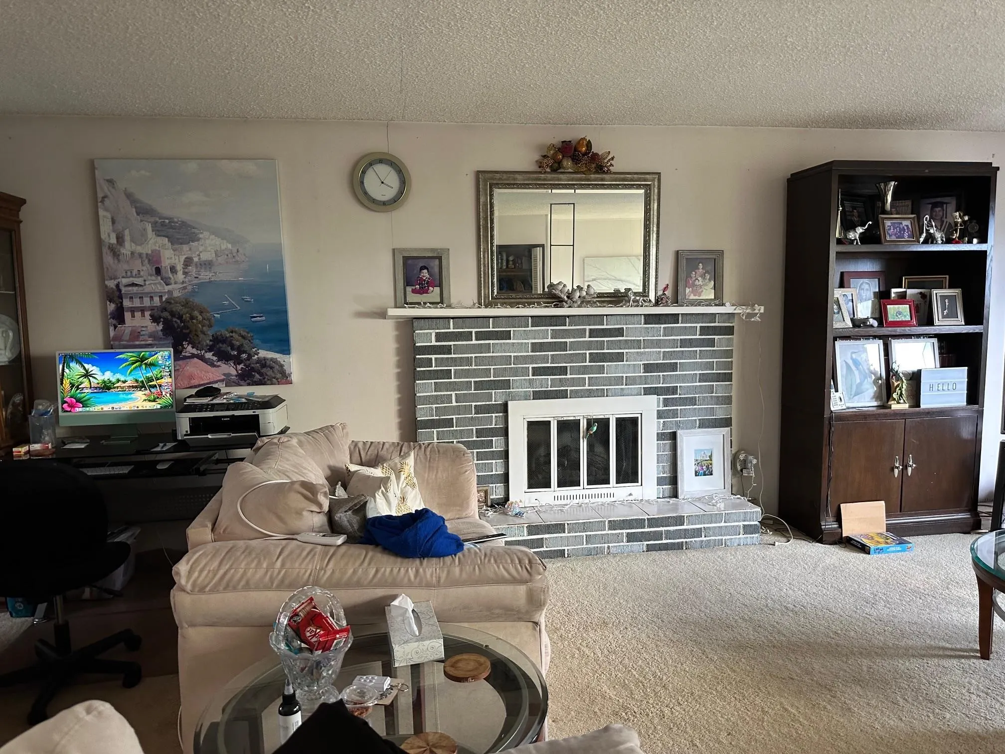 332 W 14th Street