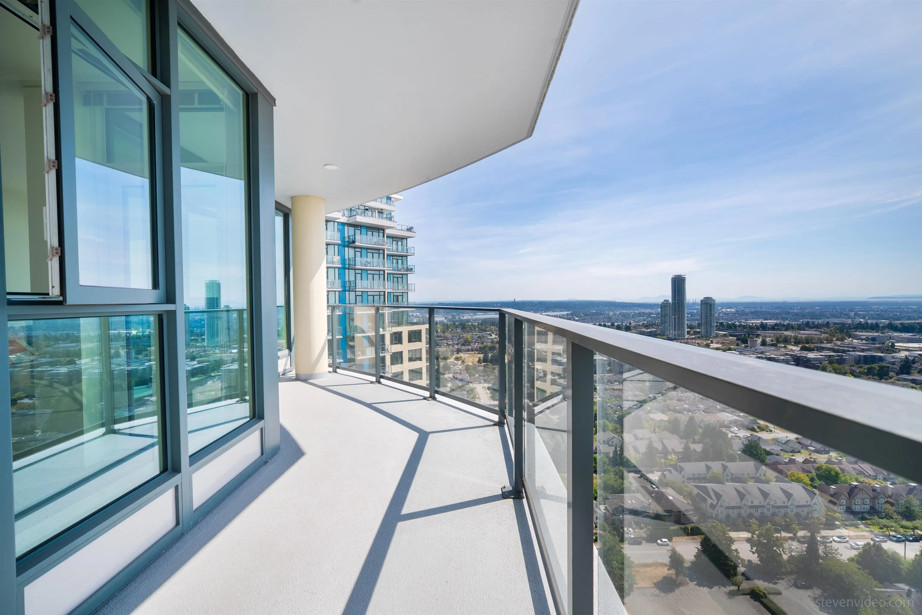 2807 7358 Edmonds Street