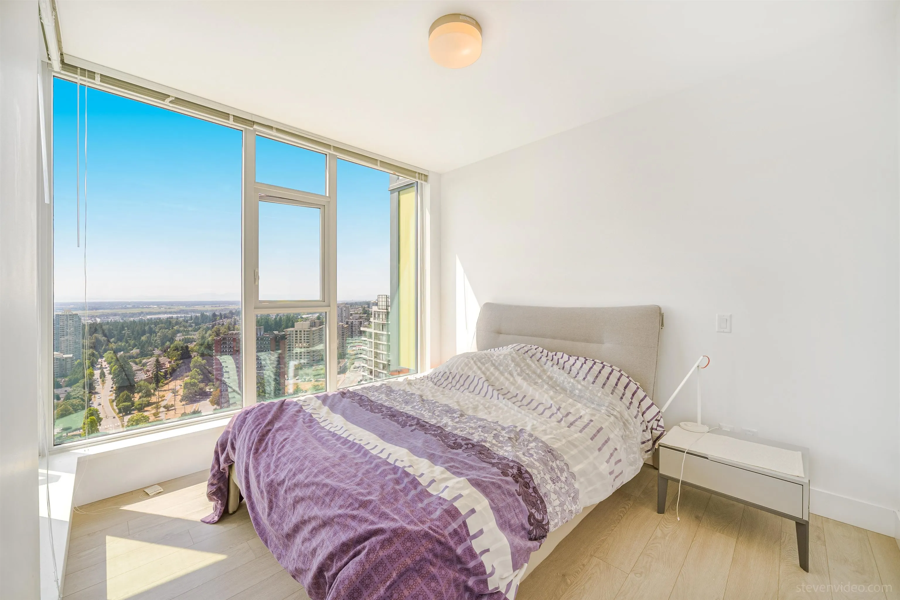 2807 7358 Edmonds Street