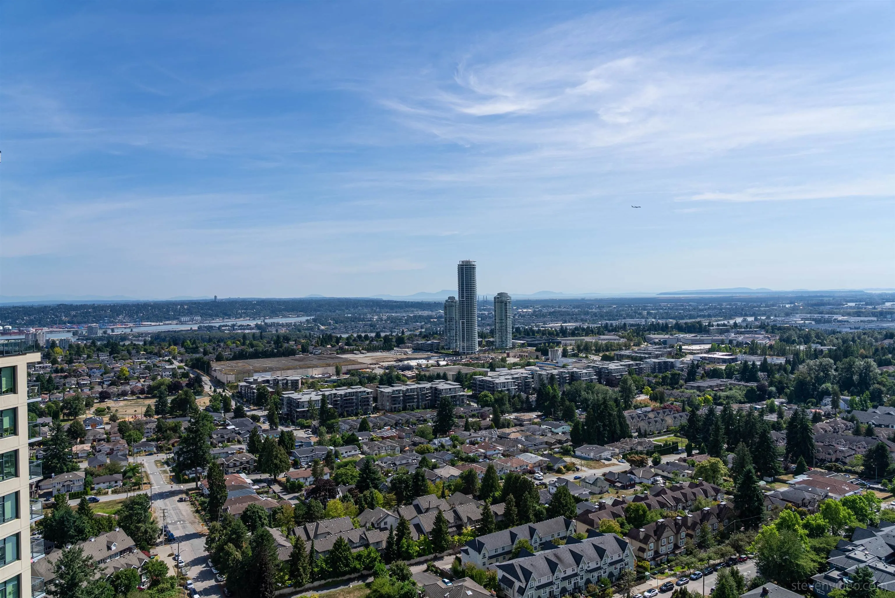 2807 7358 Edmonds Street