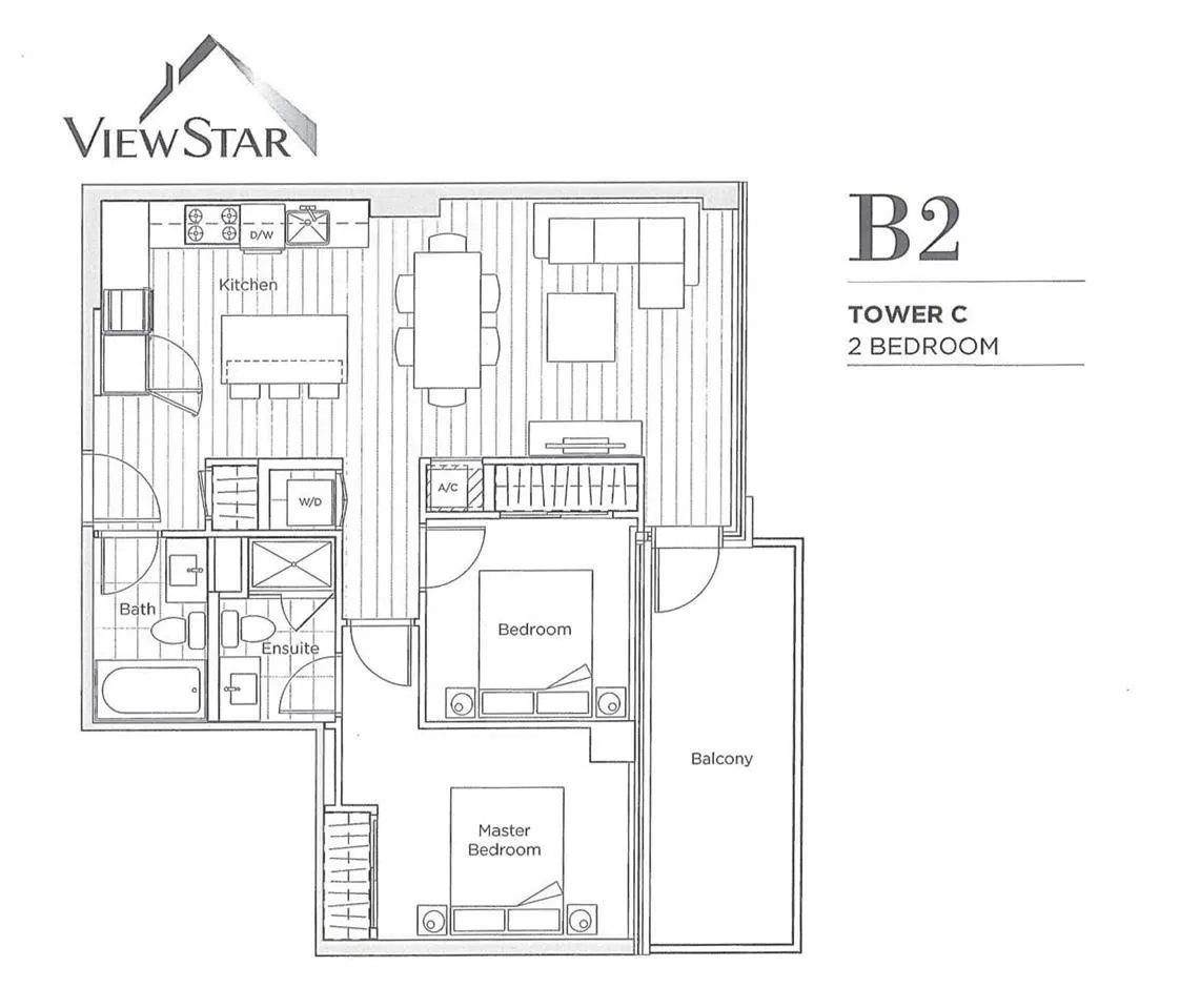 1600 8199 Capstan Way