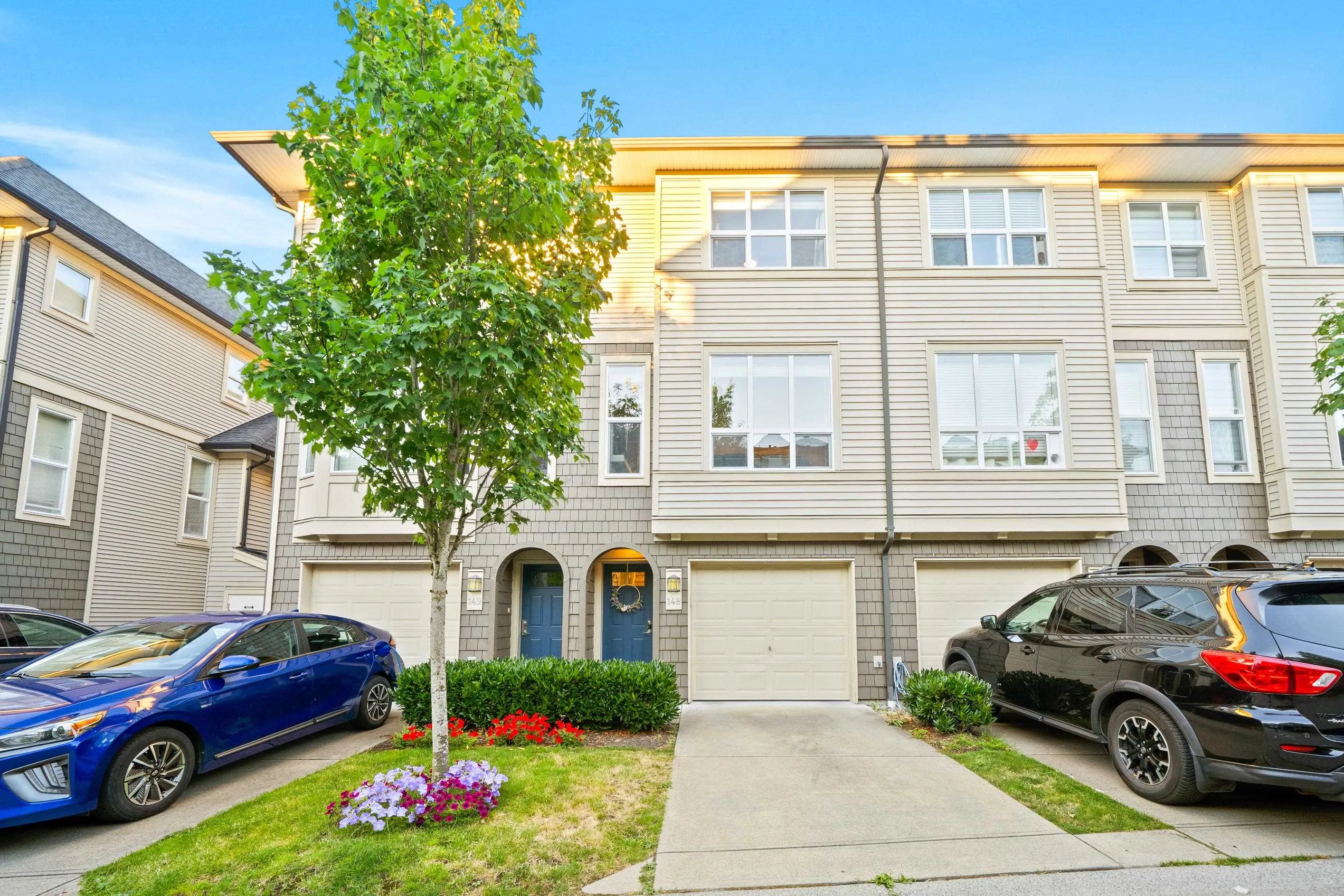 148 7938 209 Street