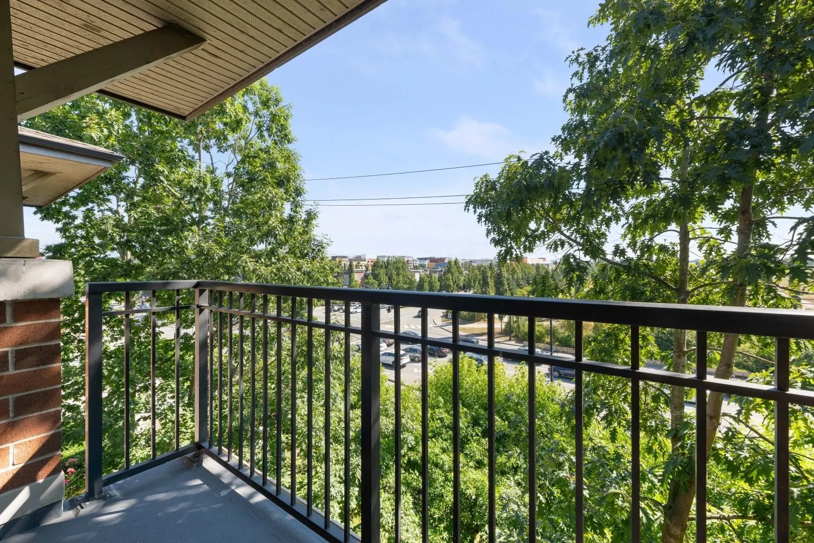 1415 5115 Garden City Road