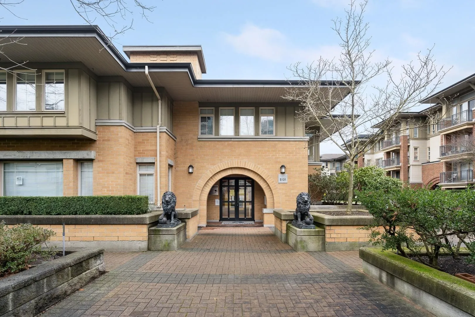1415 5115 Garden City Road