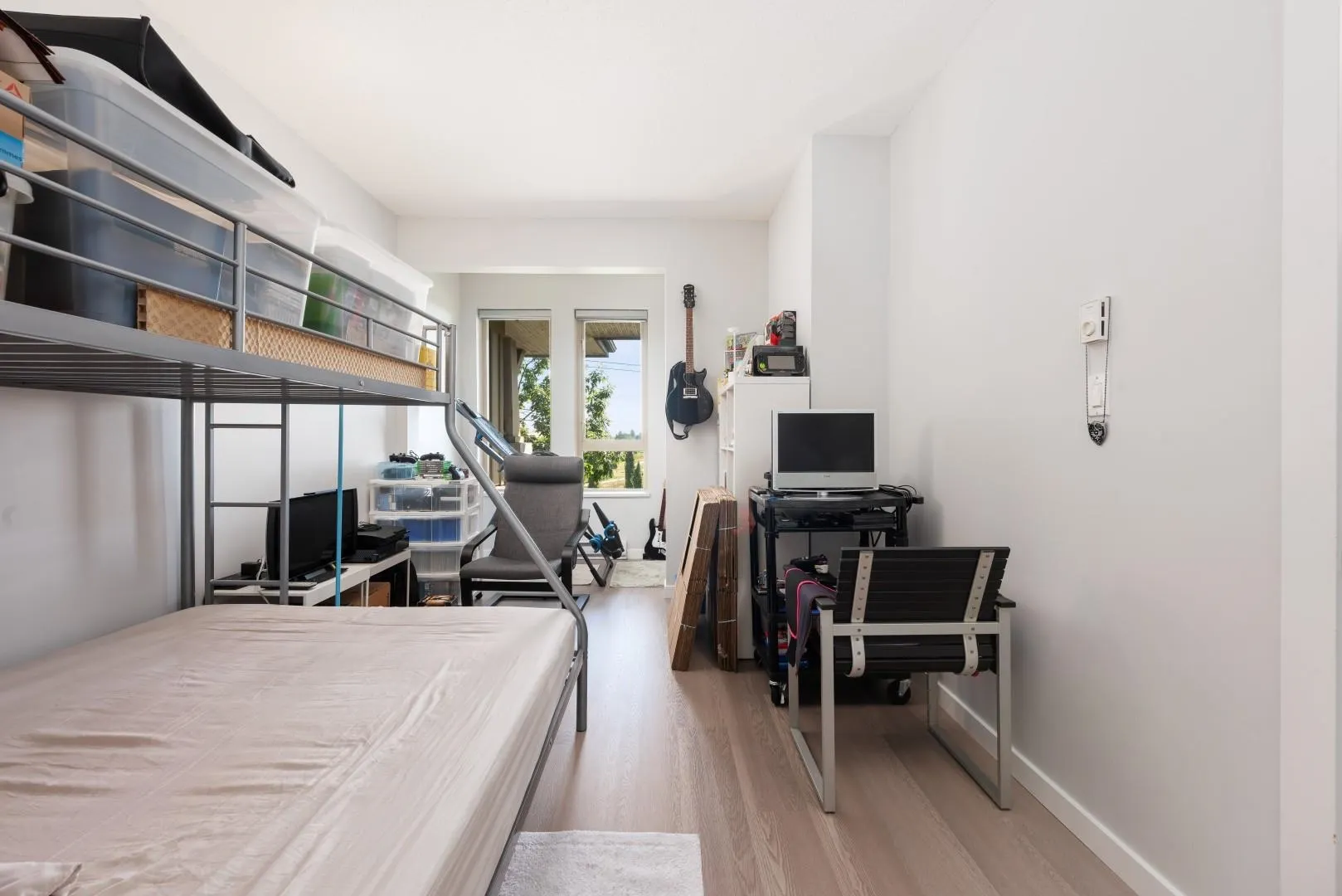 1415 5115 Garden City Road