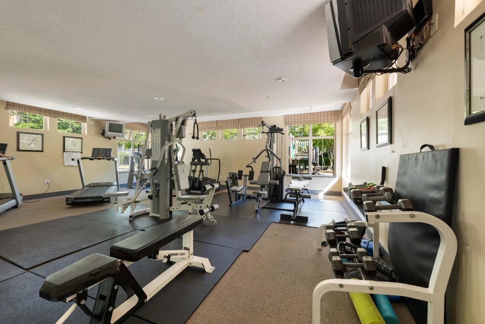1415 5115 Garden City Road