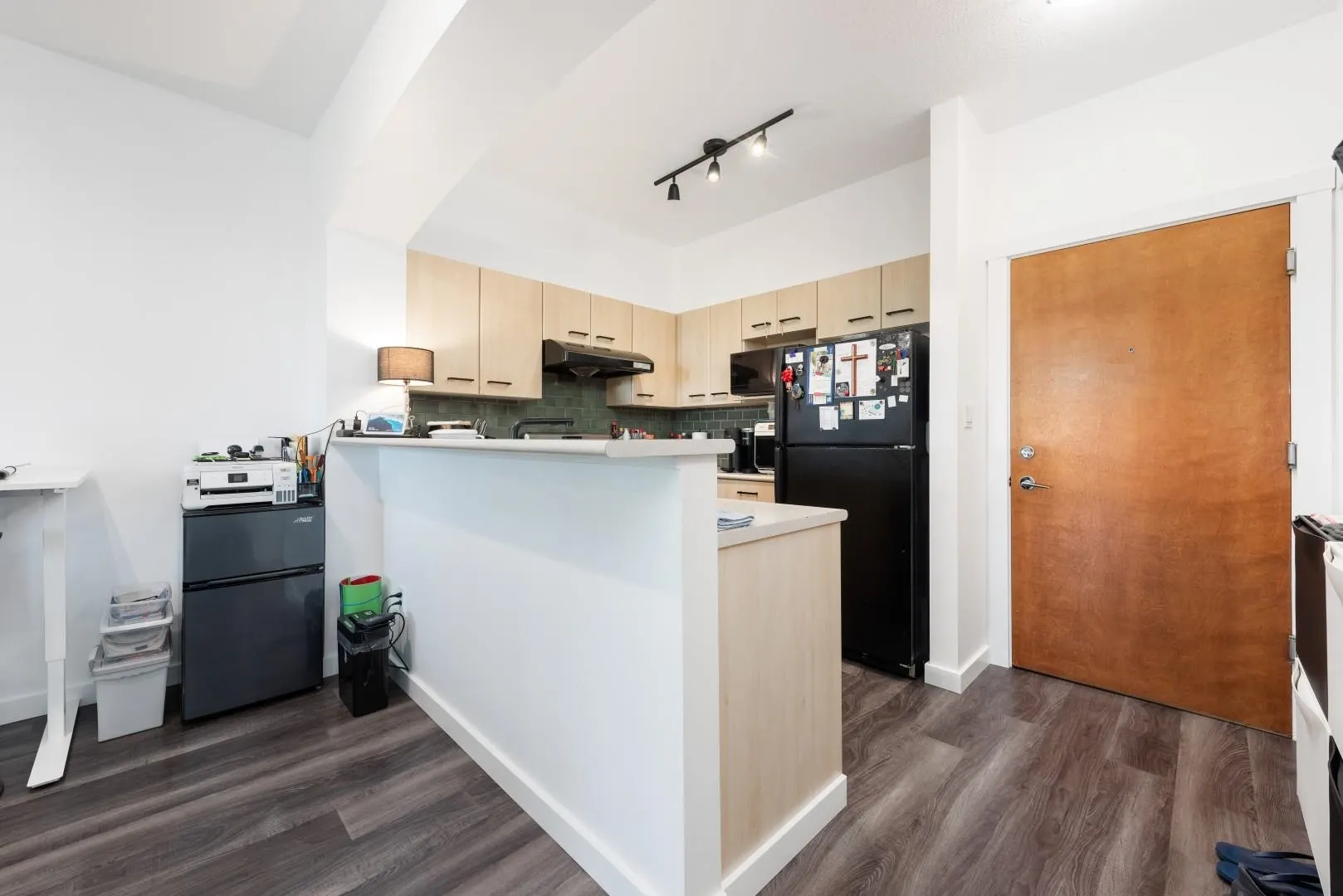 1415 5115 Garden City Road