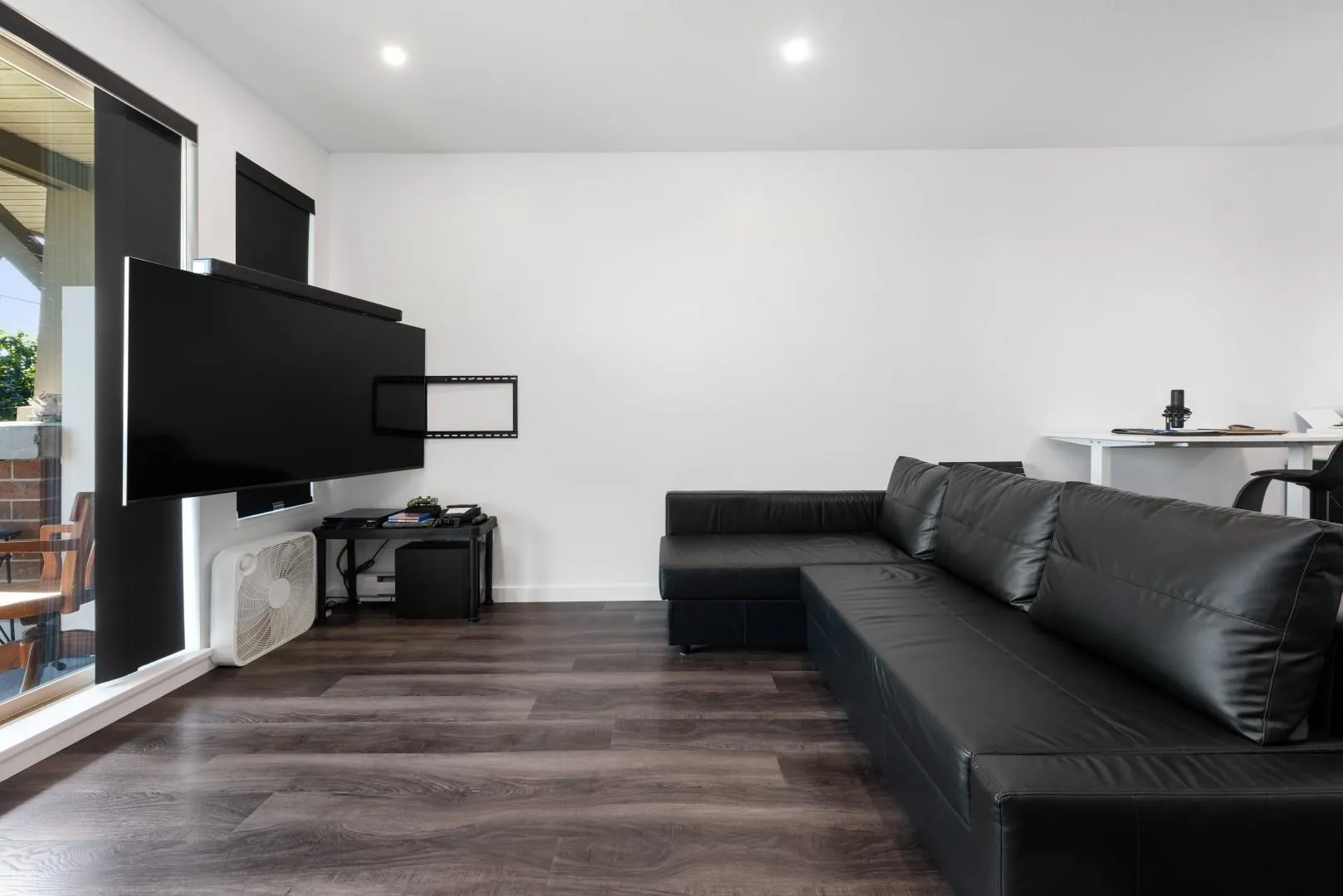 1415 5115 Garden City Road