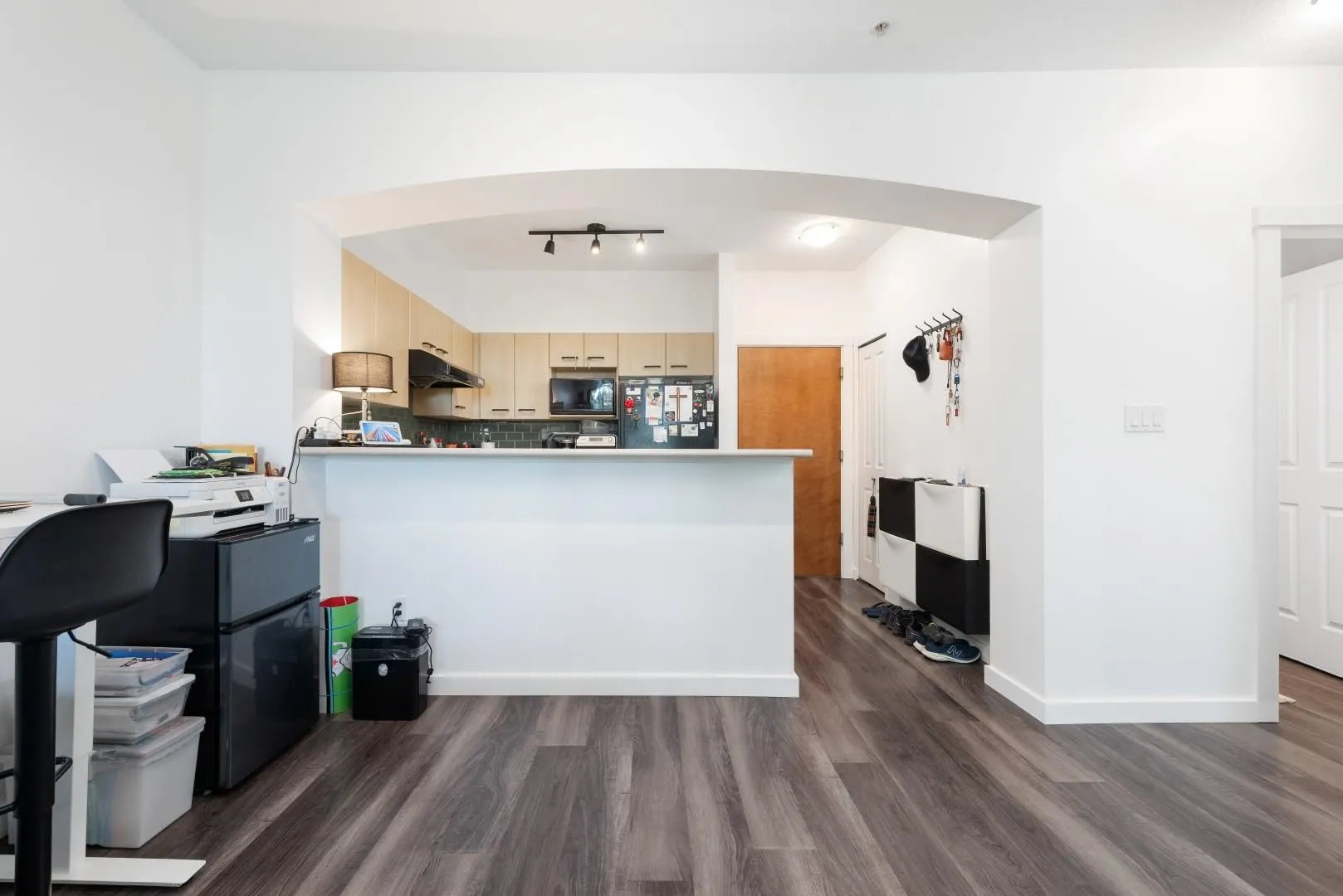 1415 5115 Garden City Road