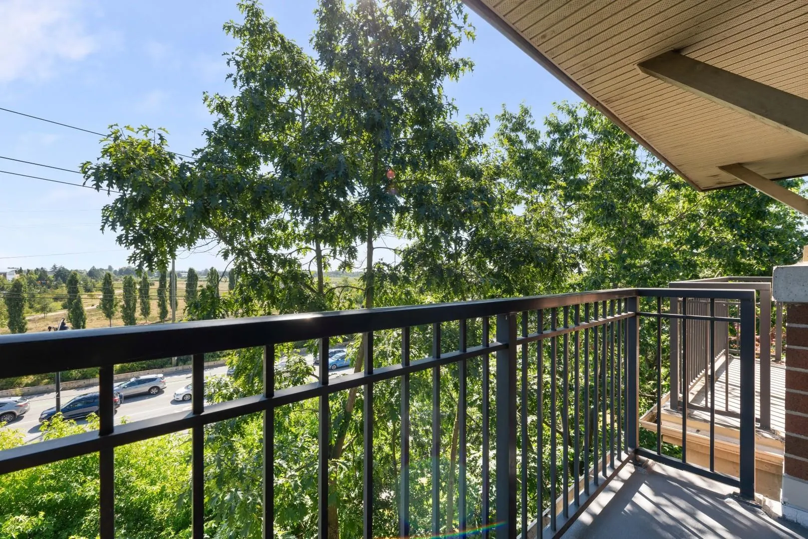 1415 5115 Garden City Road