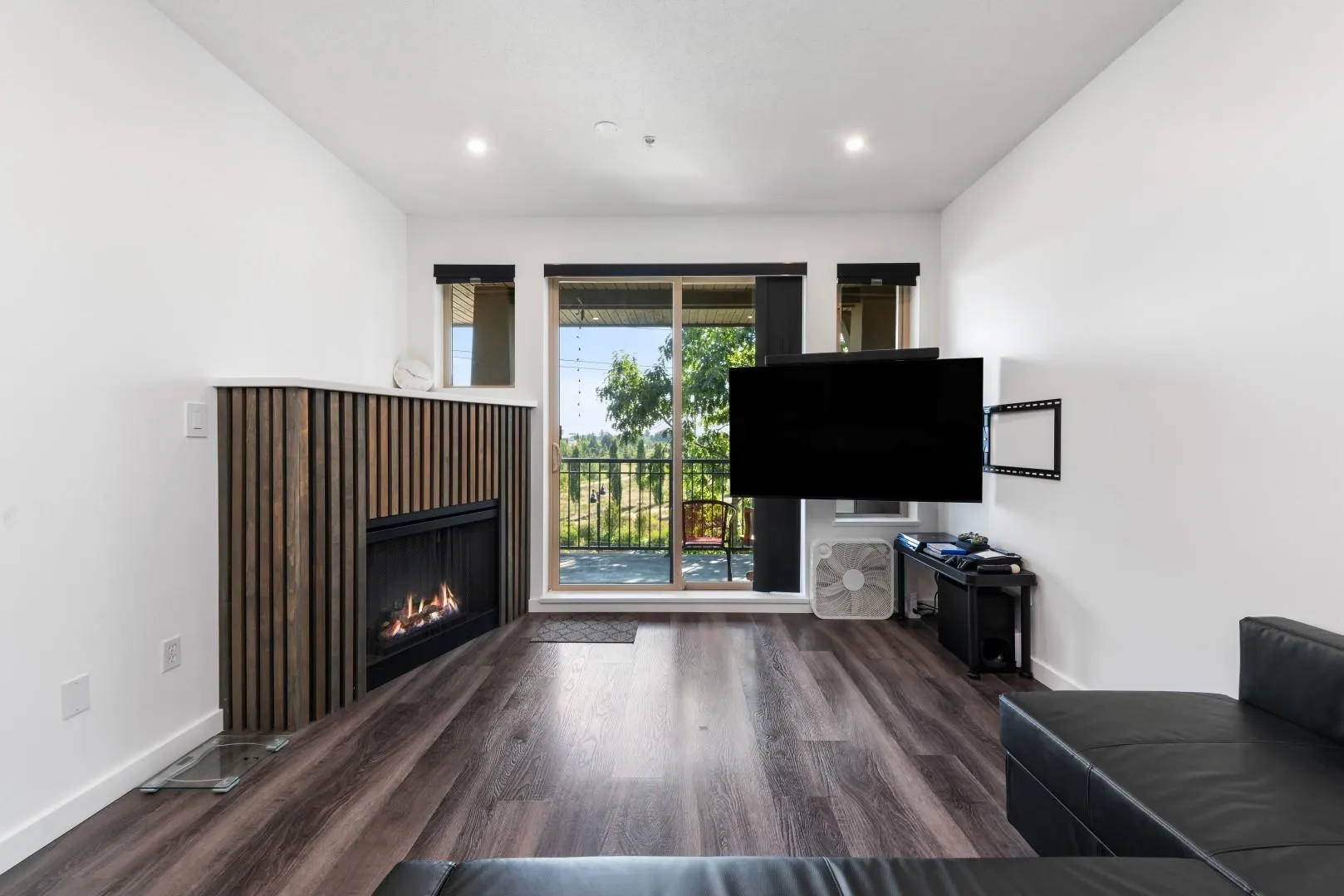 1415 5115 Garden City Road