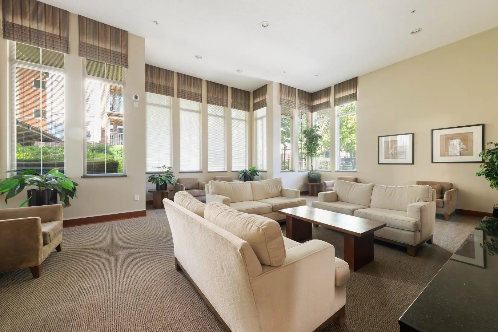 1415 5115 Garden City Road