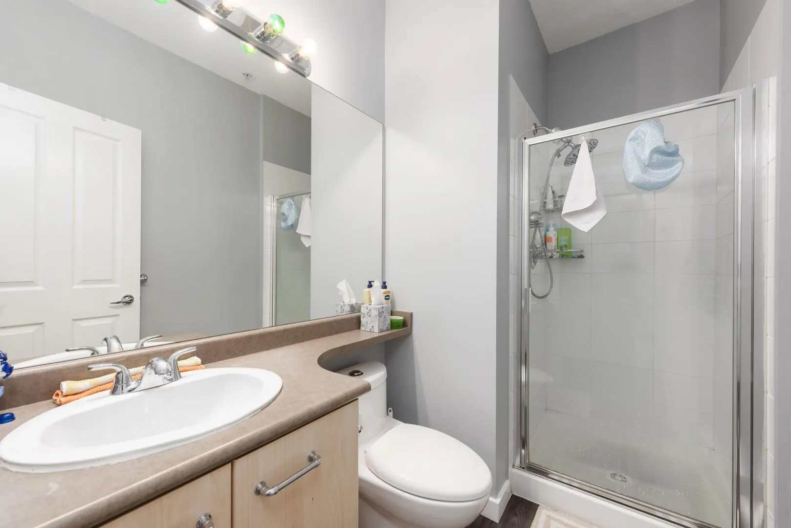 1415 5115 Garden City Road
