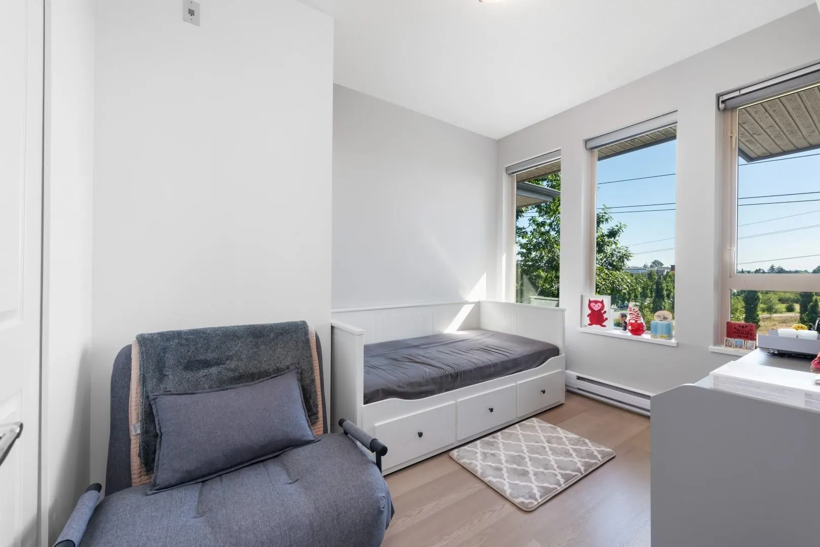 1415 5115 Garden City Road