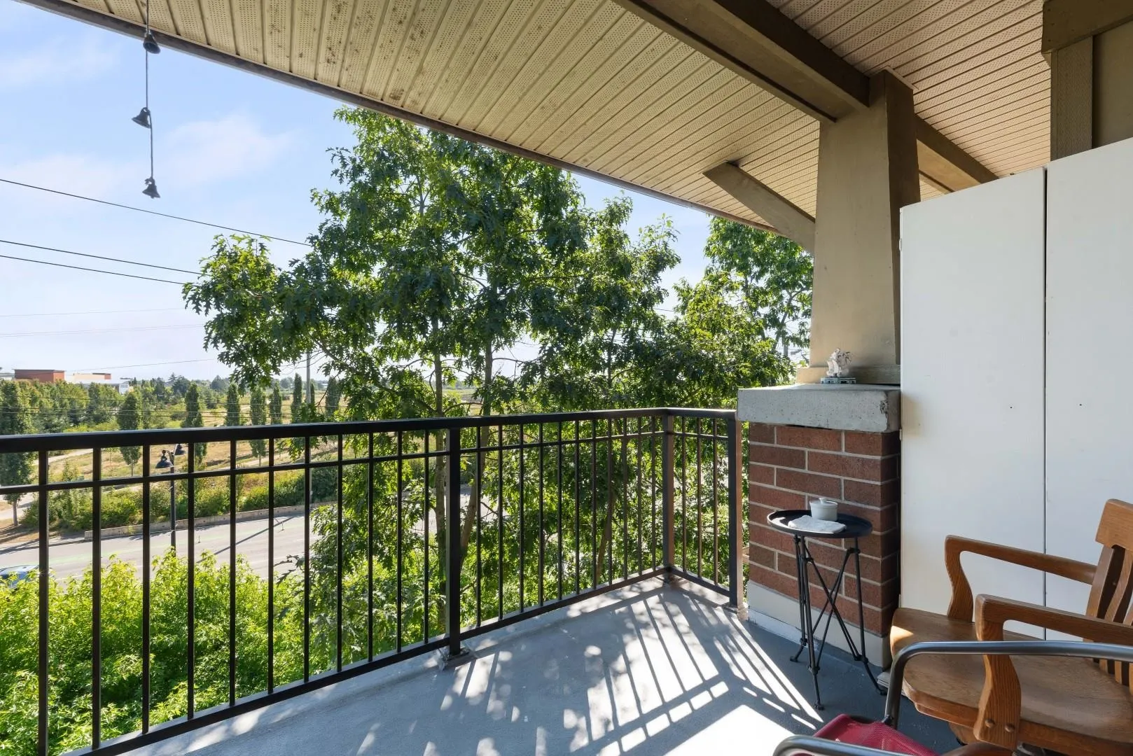 1415 5115 Garden City Road