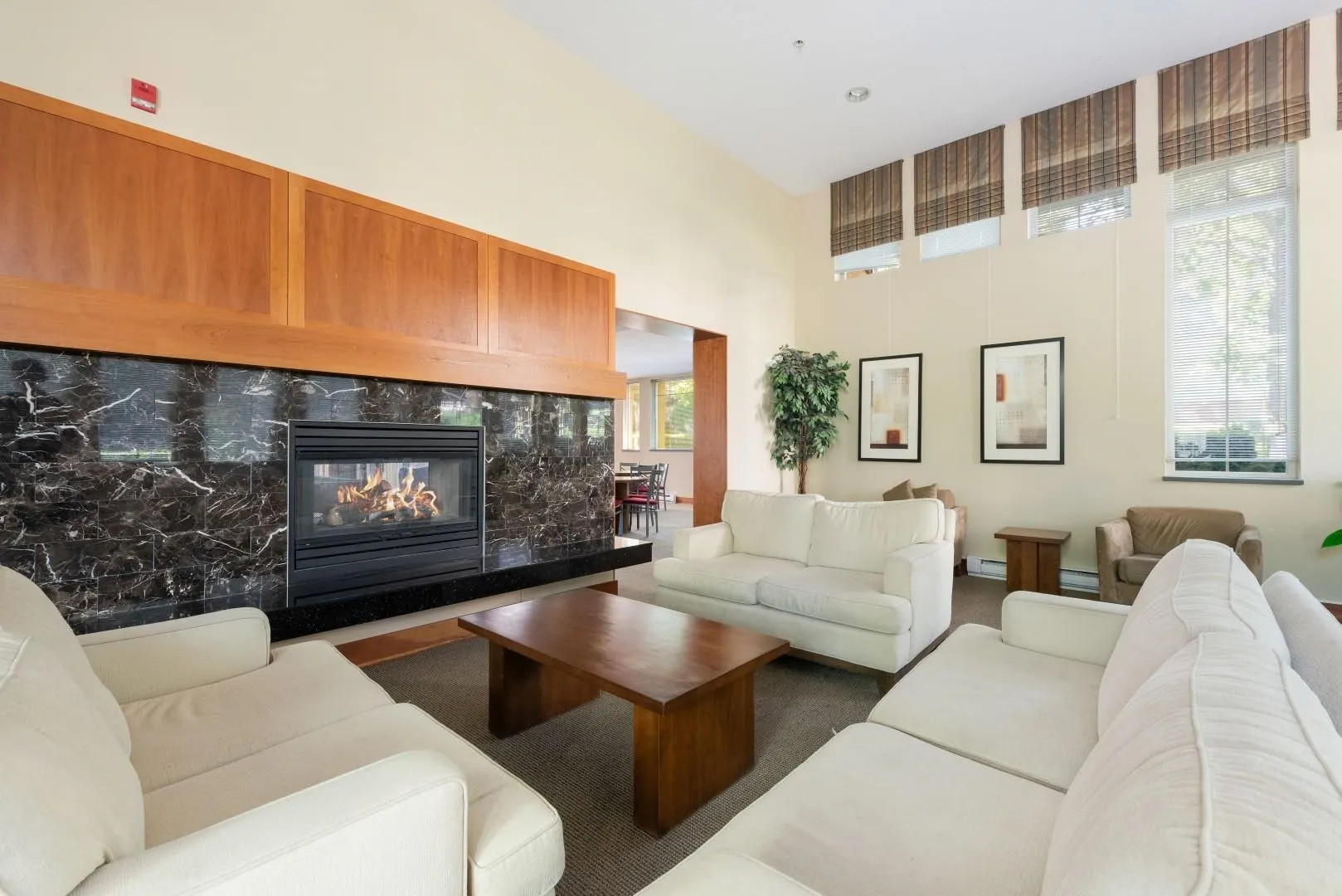 1415 5115 Garden City Road