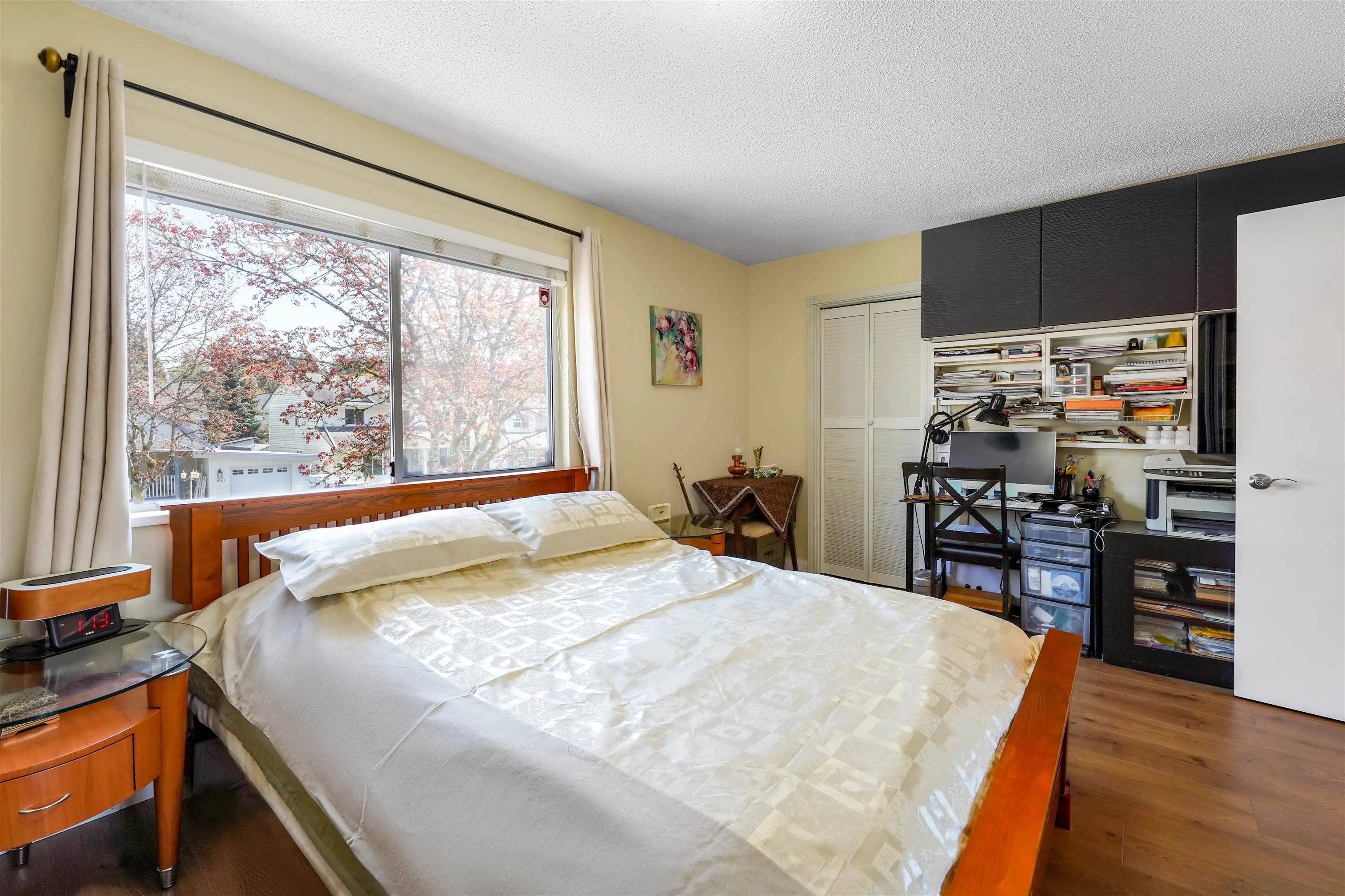 883 Nairn Court