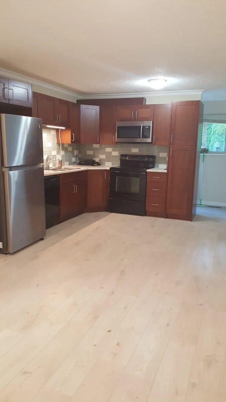 883 Nairn Court