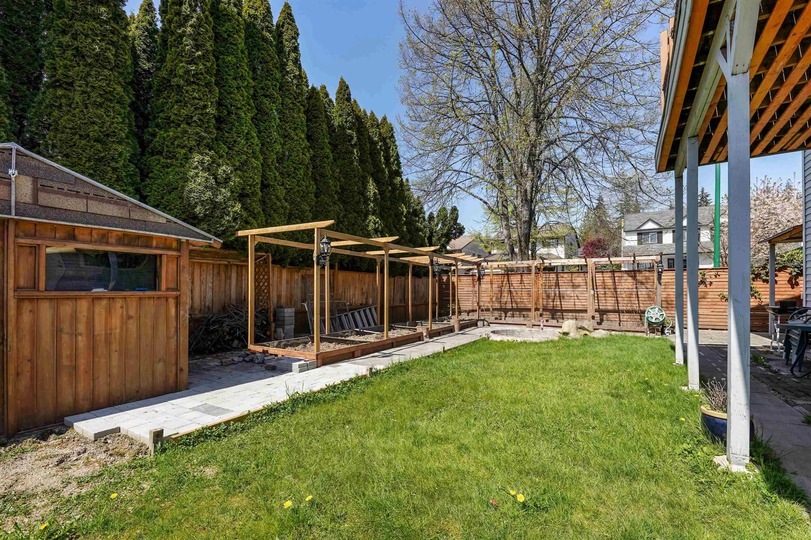 883 Nairn Court