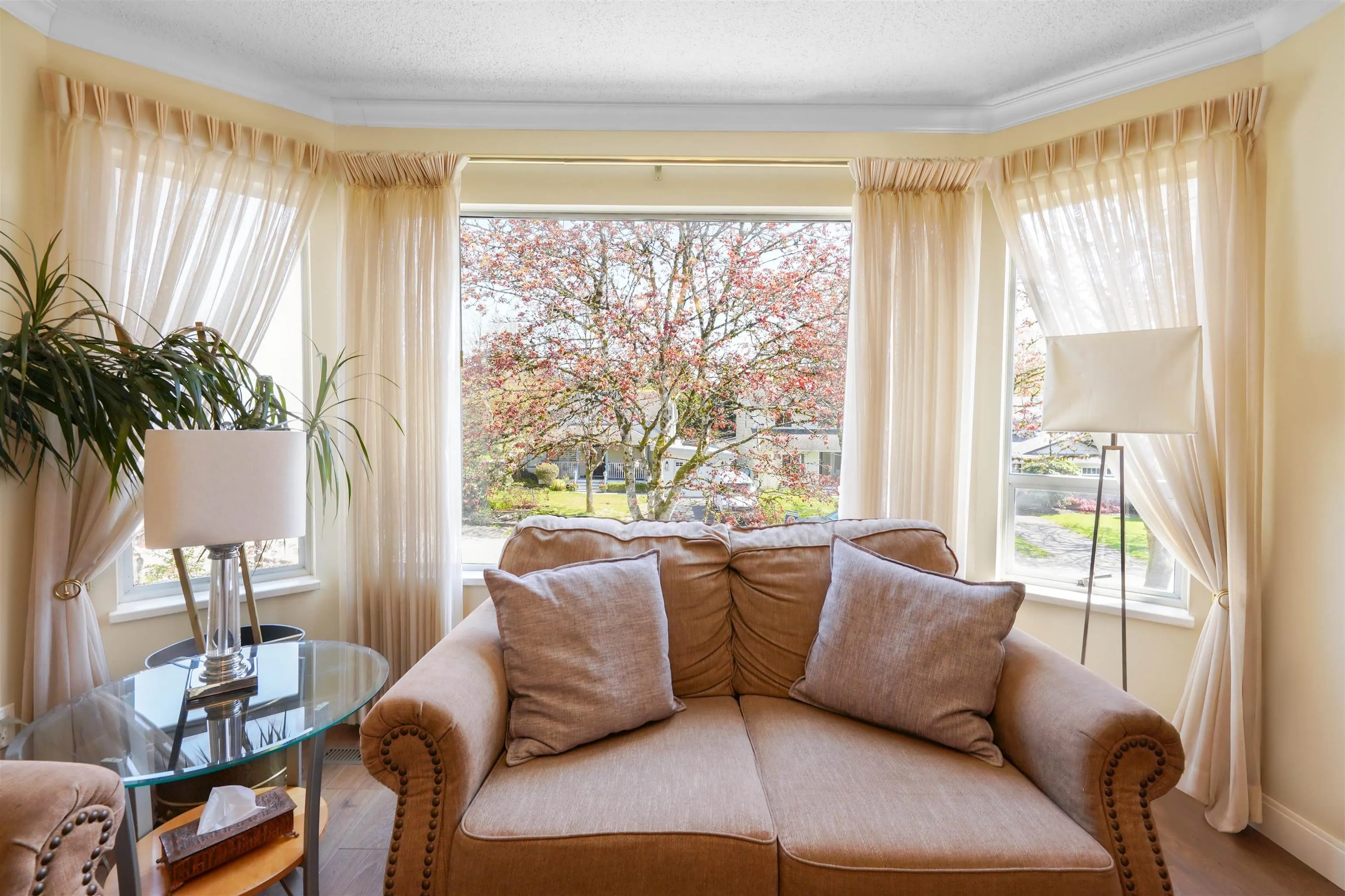 883 Nairn Court