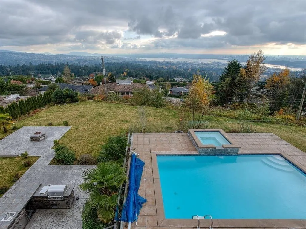 1026 Eyremount Drive