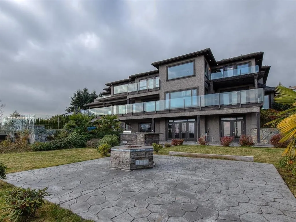 1026 Eyremount Drive