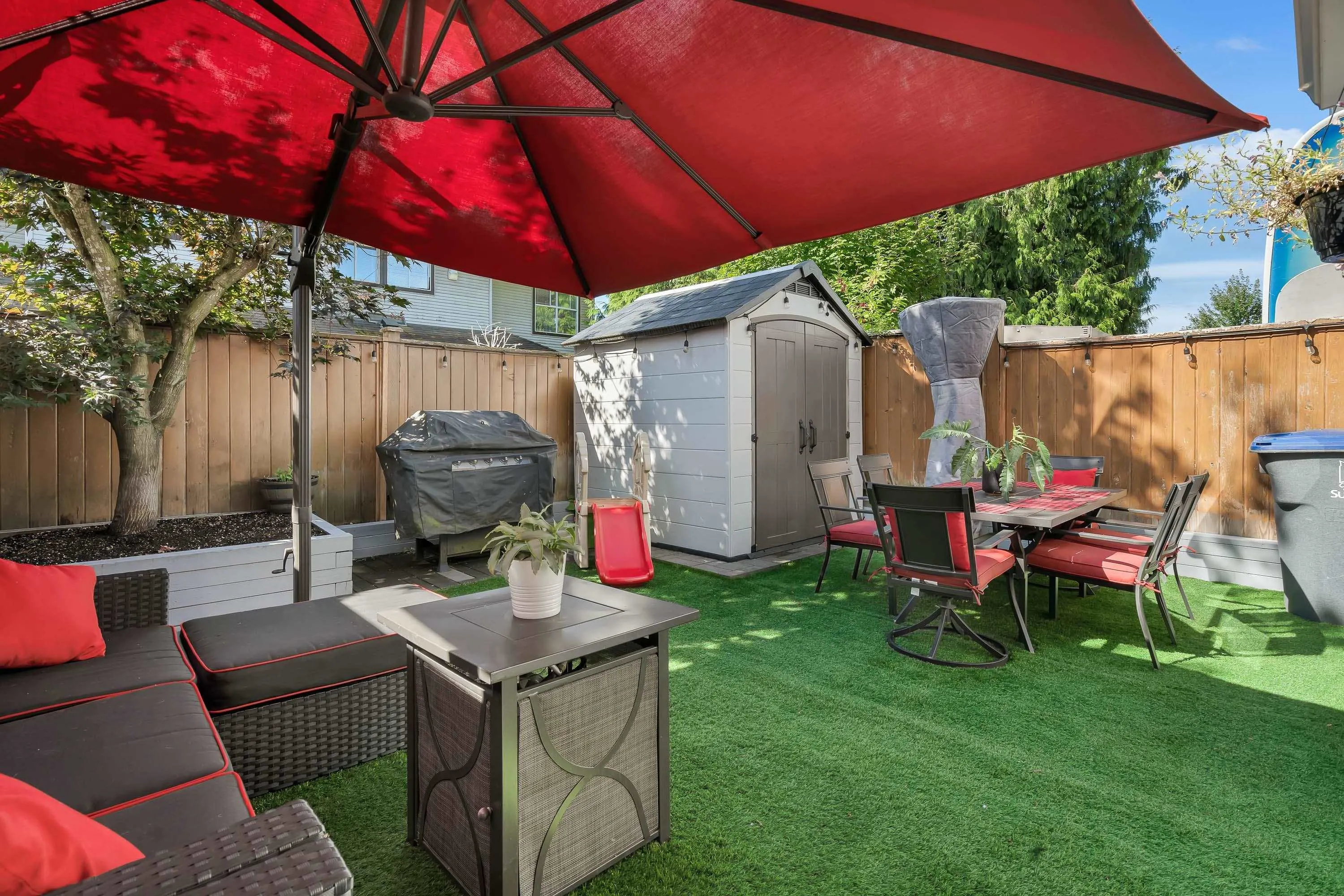 16 20630 118 Avenue