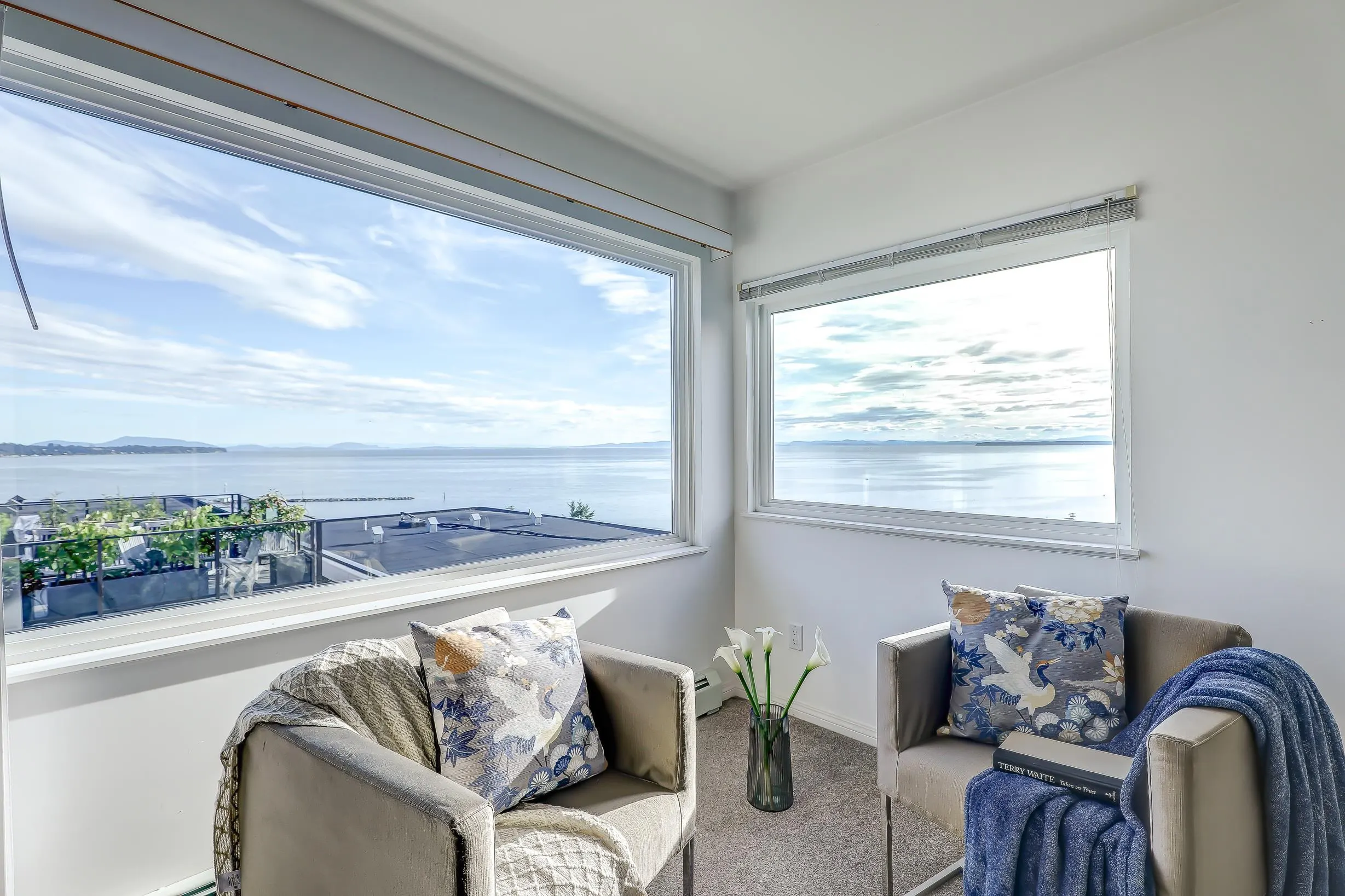 15062 Royal Avenue