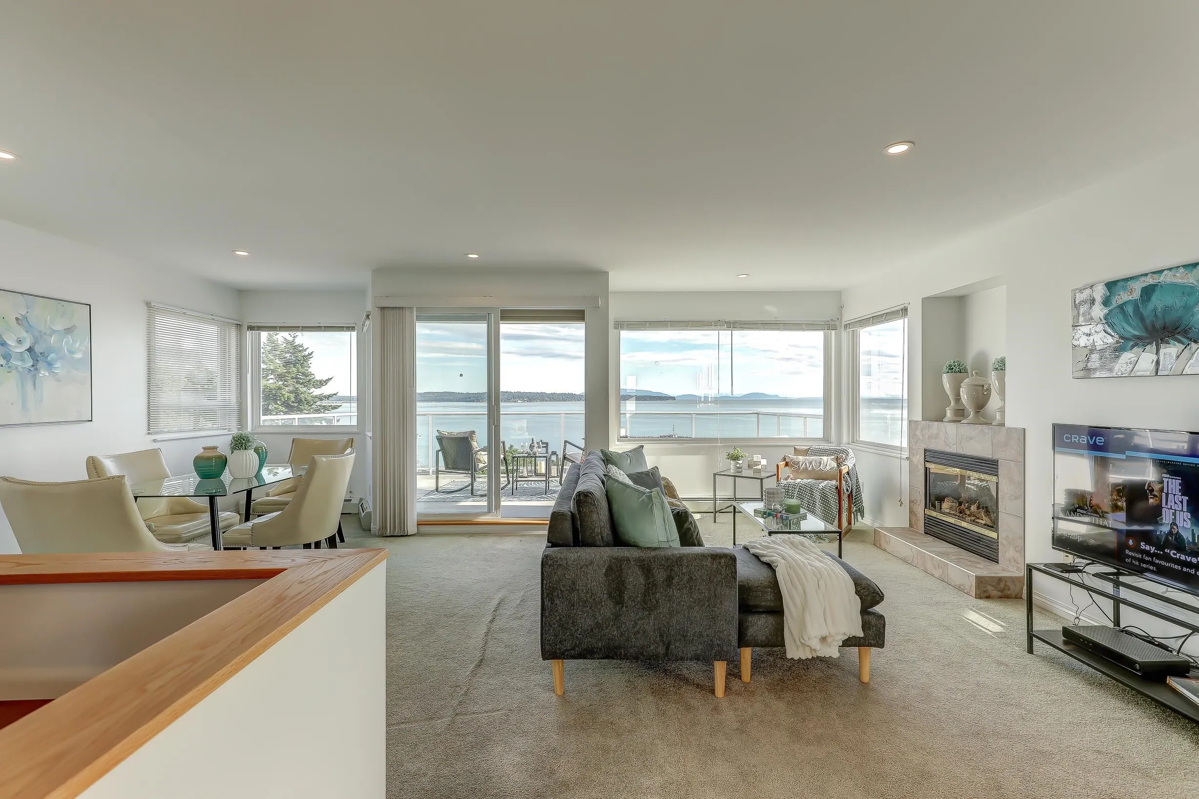 15062 Royal Avenue
