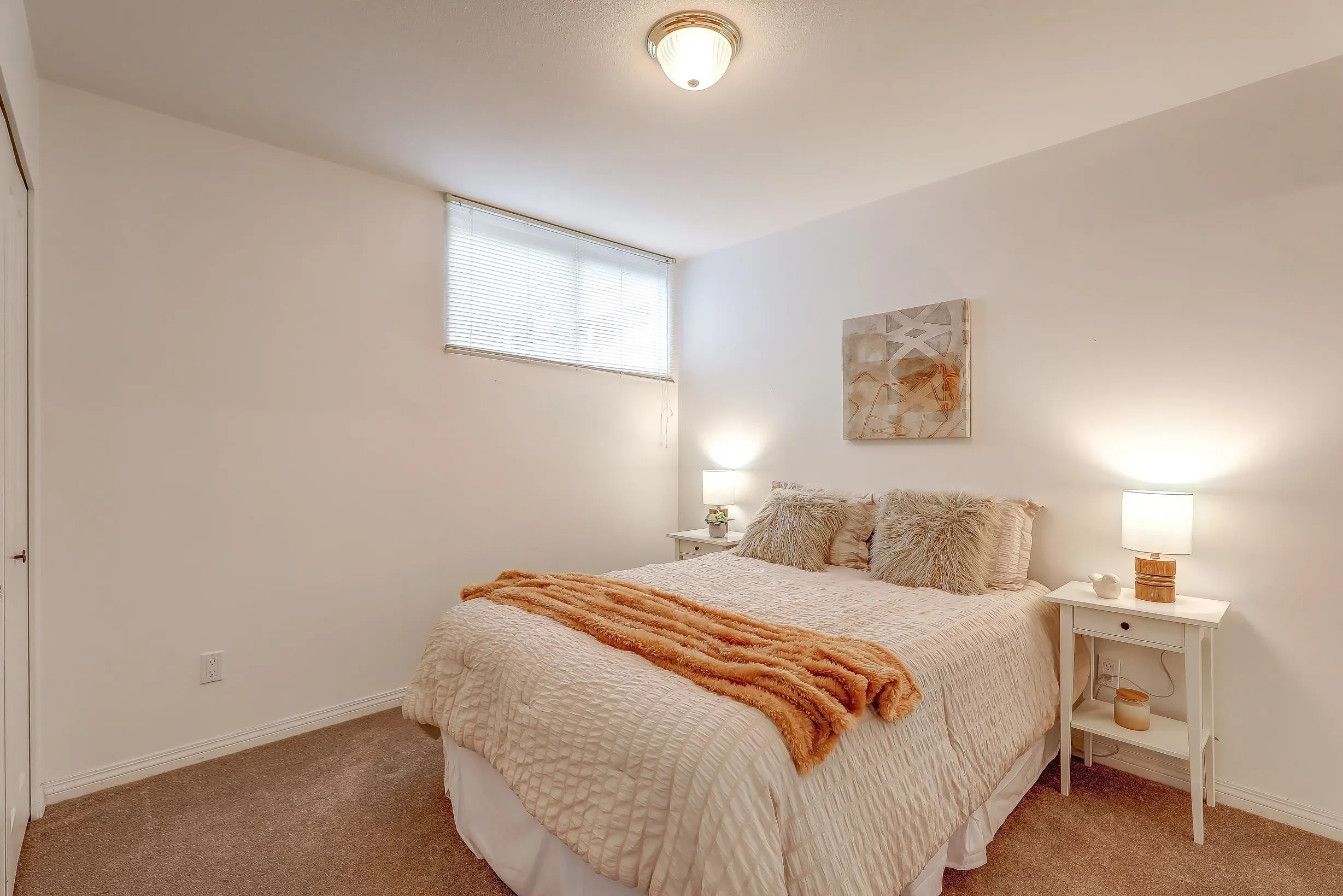 15062 Royal Avenue