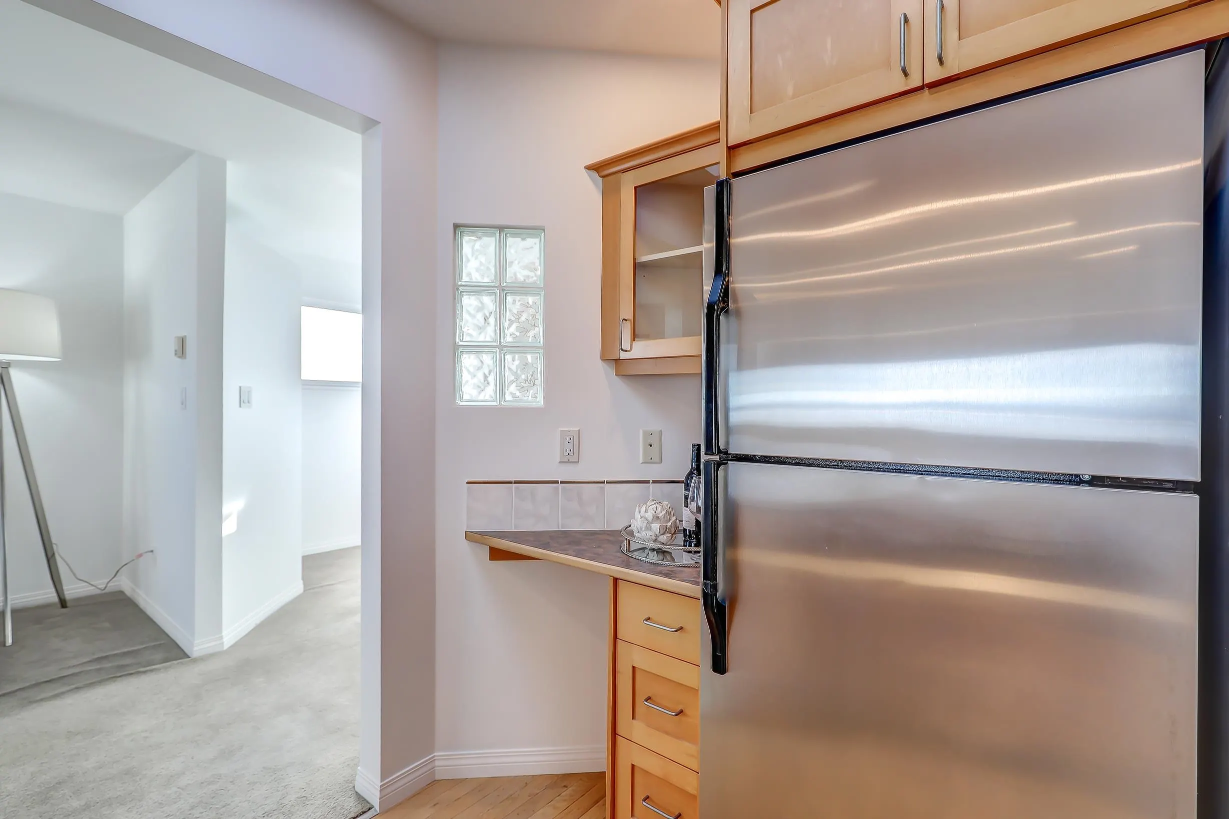 15062 Royal Avenue