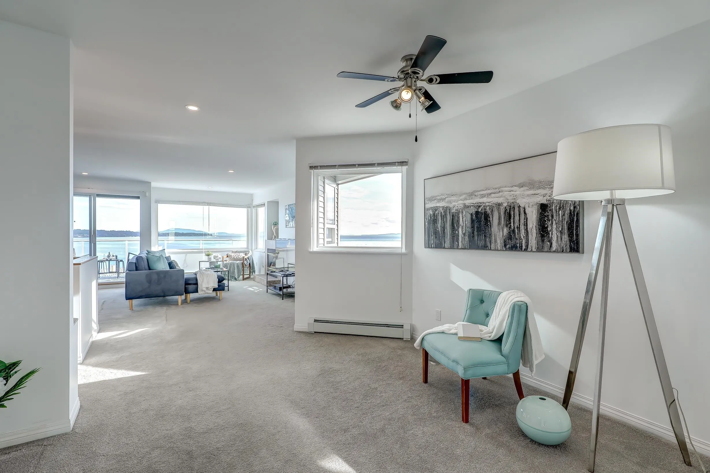 15062 Royal Avenue