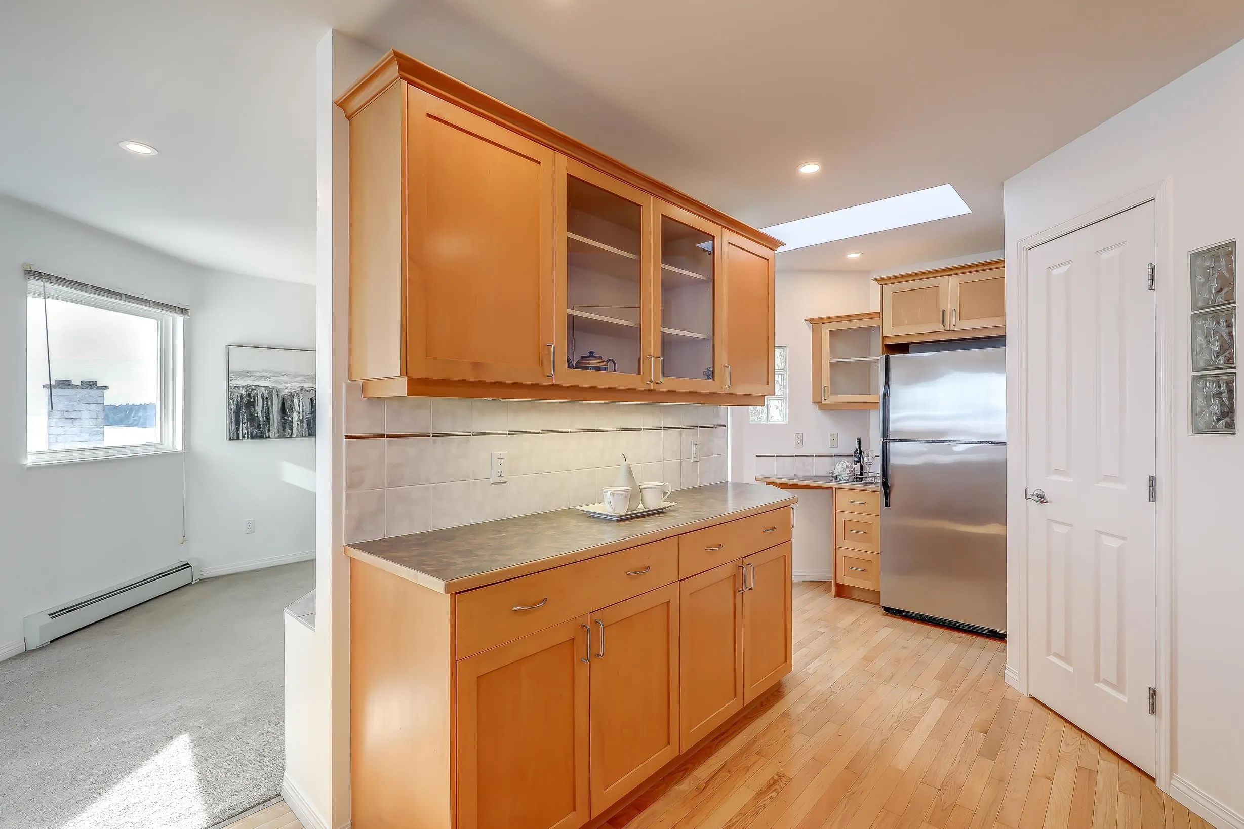 15062 Royal Avenue