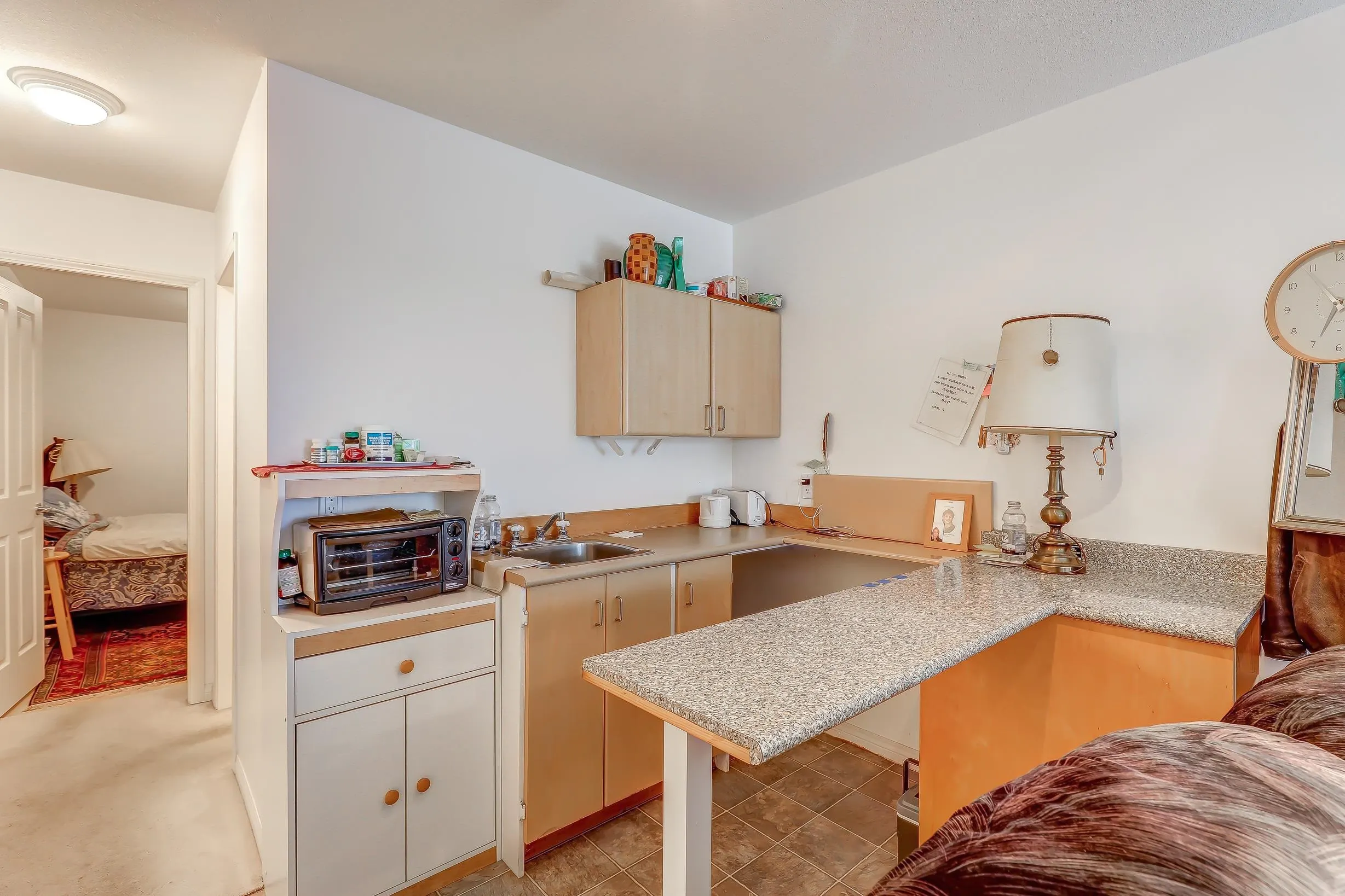 15062 Royal Avenue