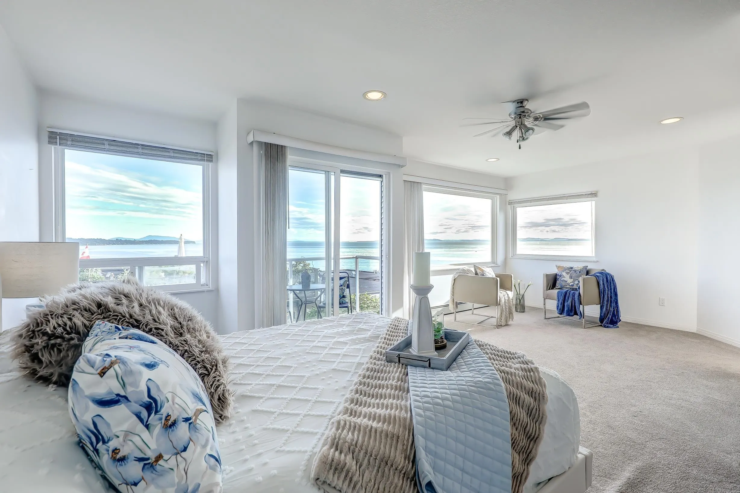 15062 Royal Avenue
