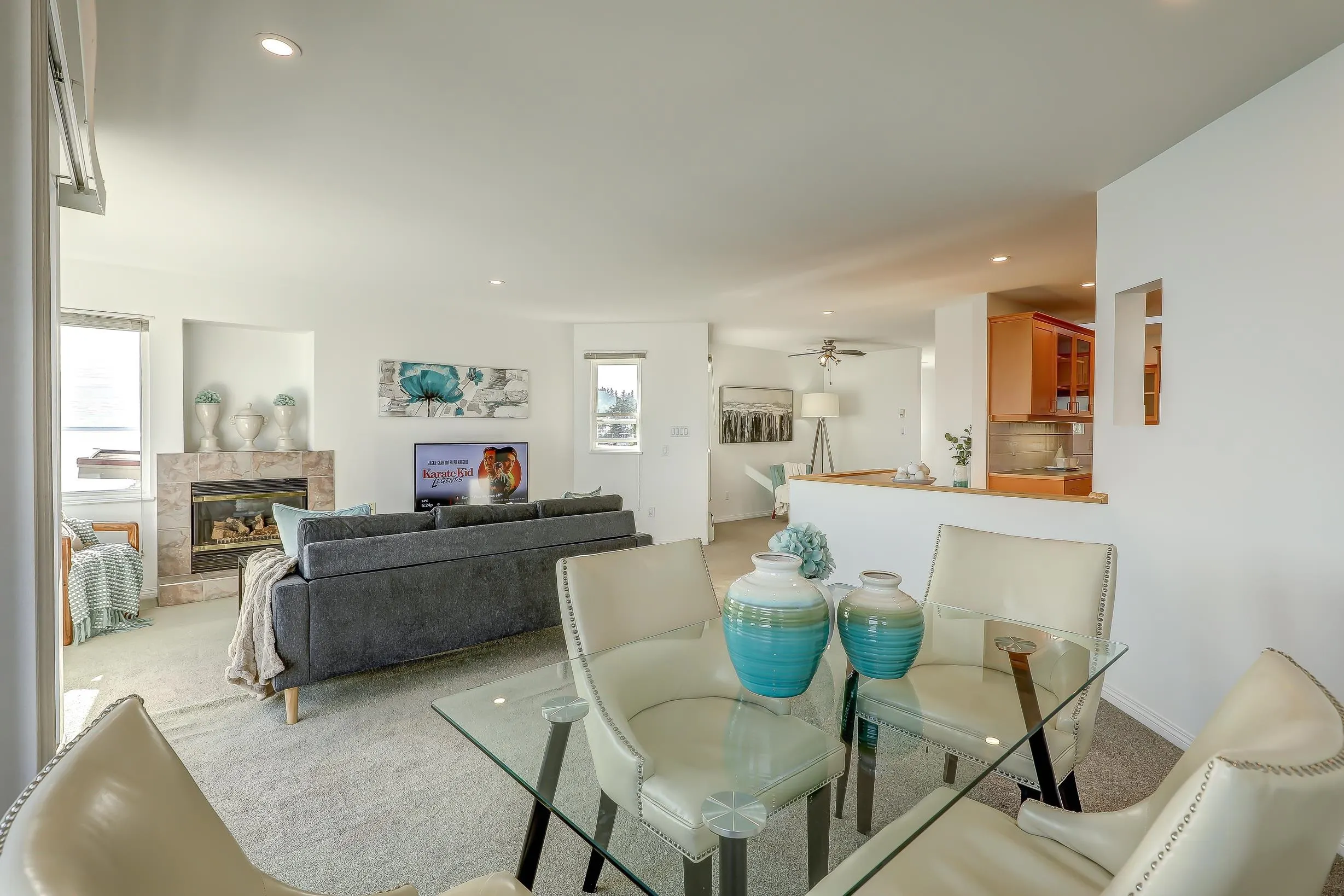 15062 Royal Avenue