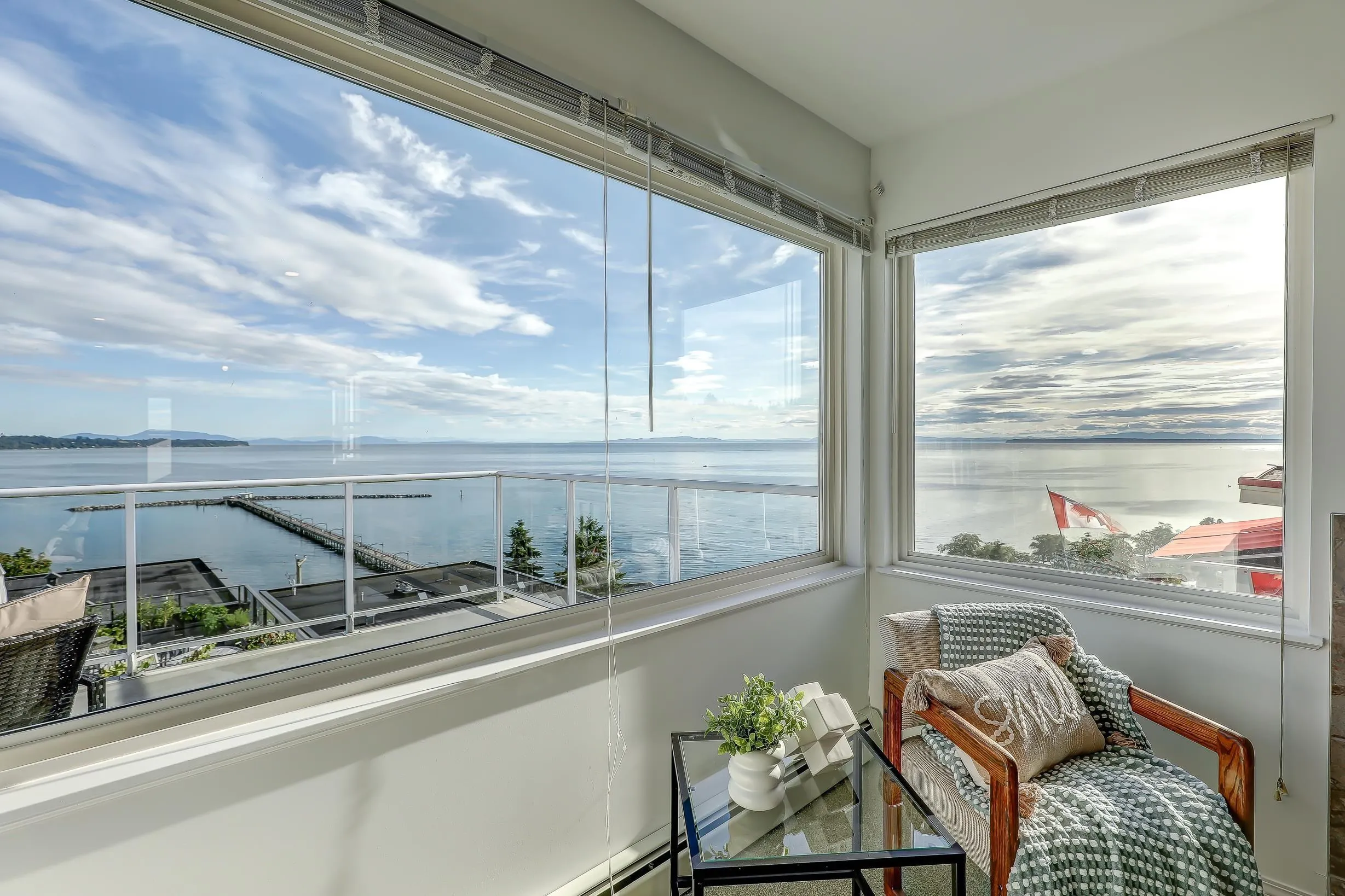 15062 Royal Avenue