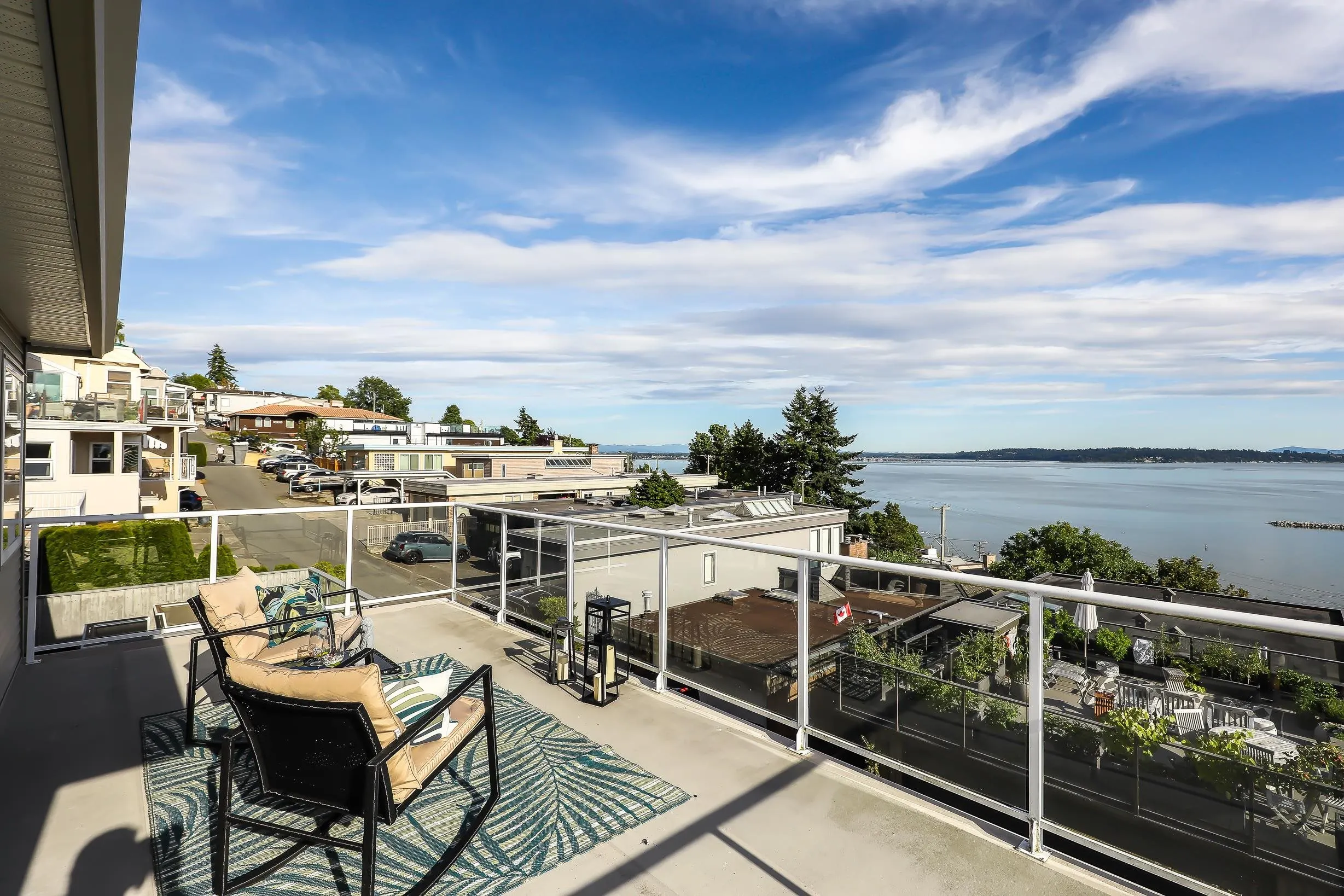15062 Royal Avenue